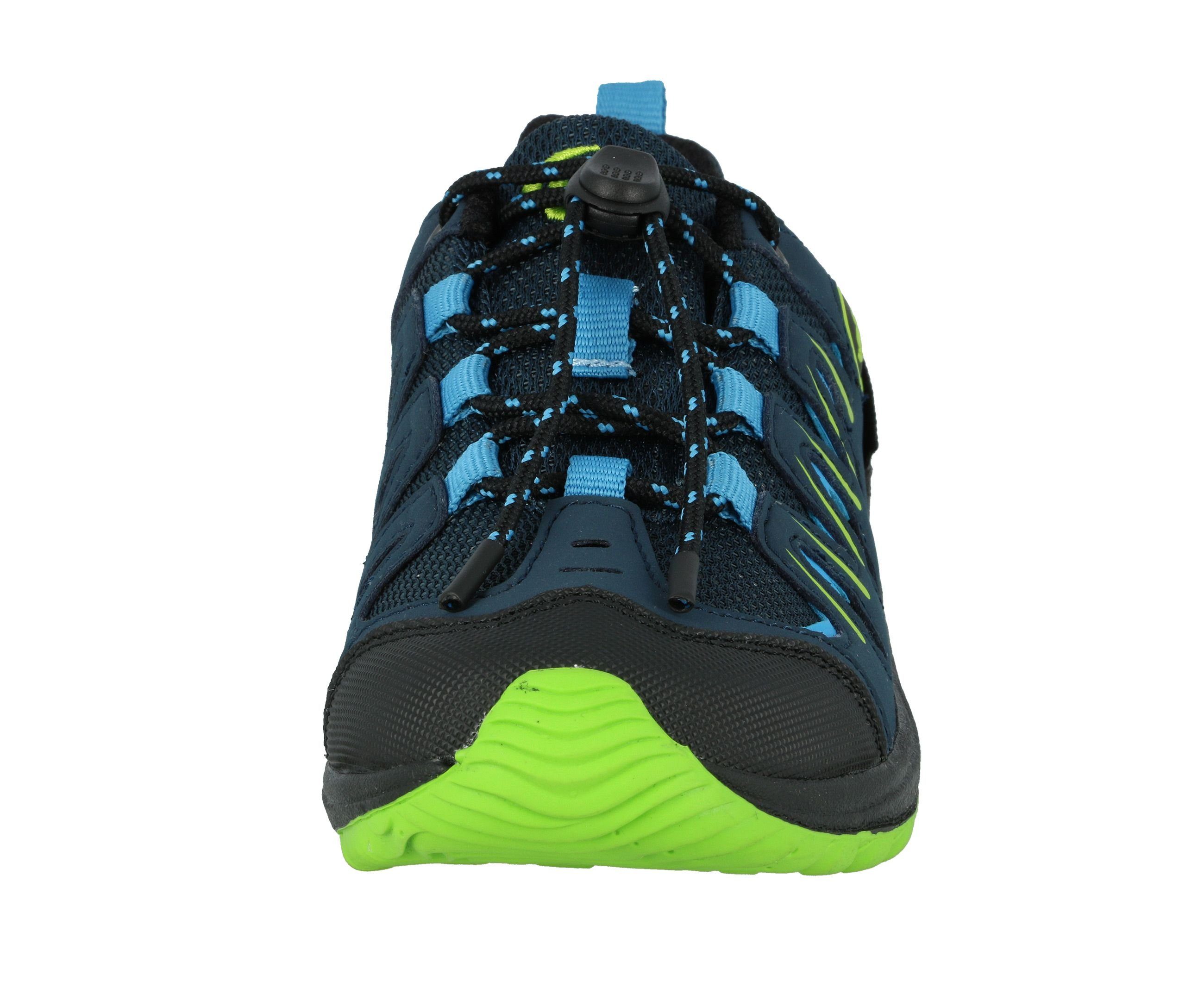BRÜTTING Wandelschoenen Outdoorschoenen Expedition Kids