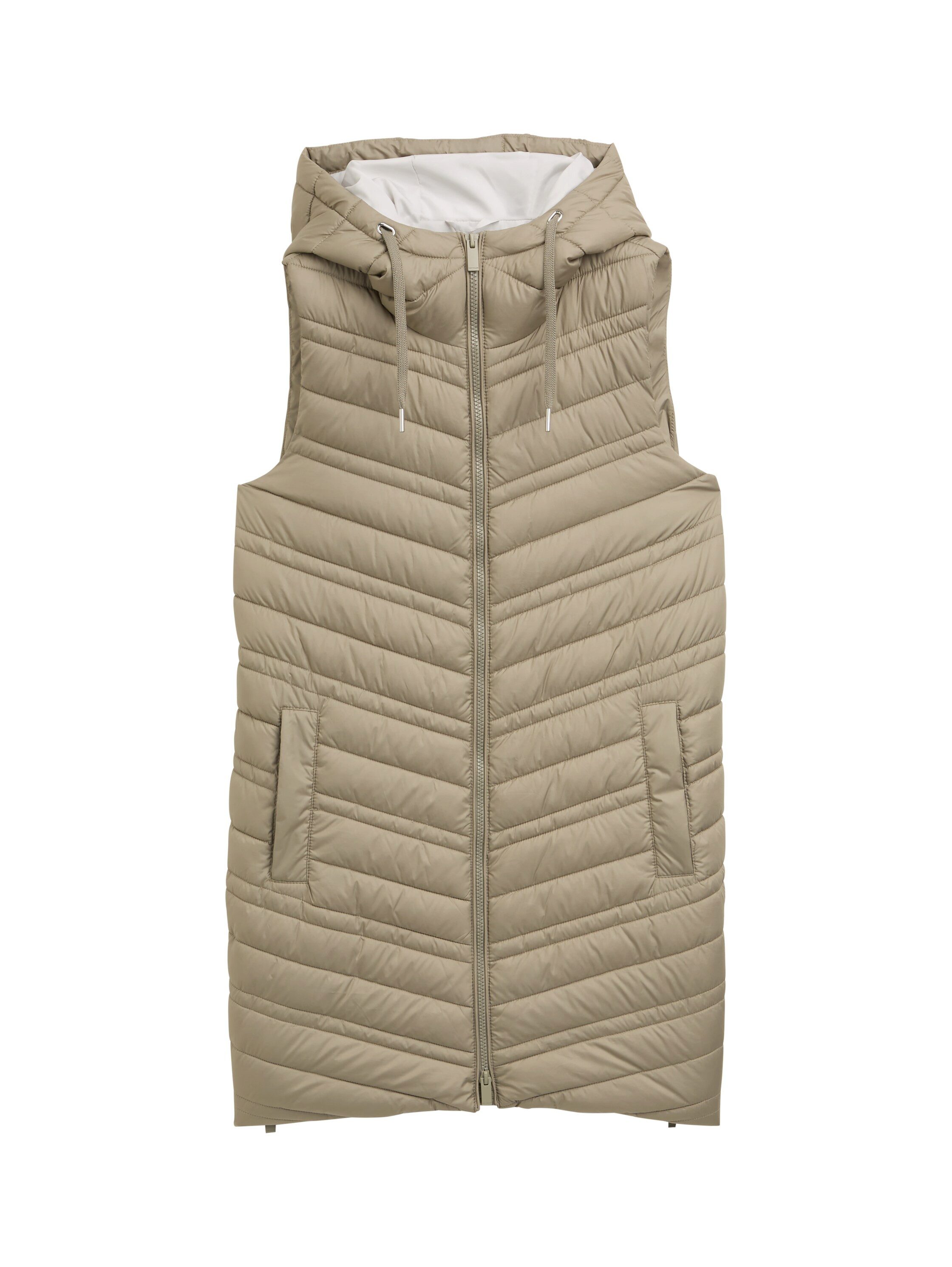 Tom Tailor Bodywarmer