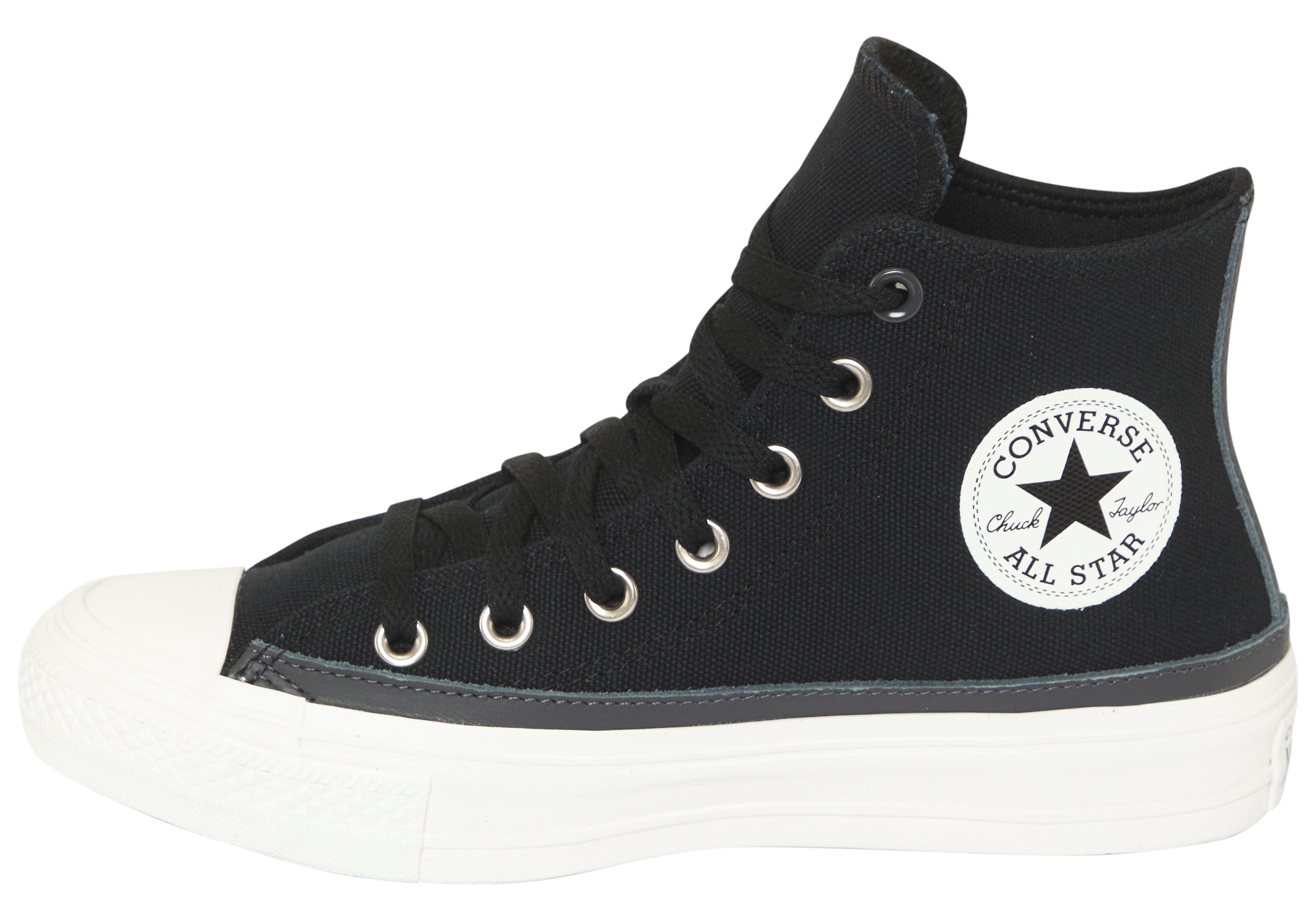 Converse Sneakers CHUCK TAYLOR ALL STAR WIDE