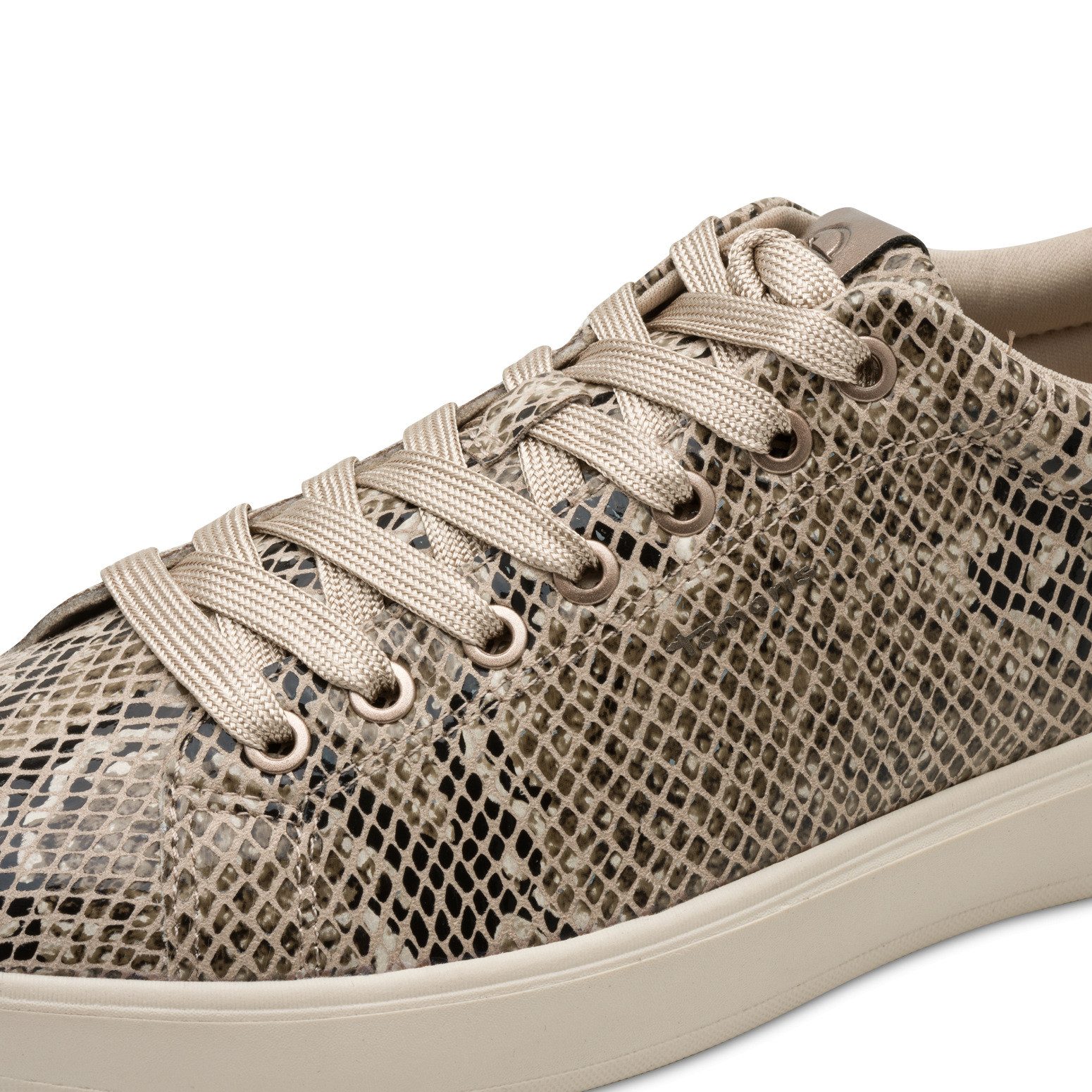 Tamaris Plateausneakers
