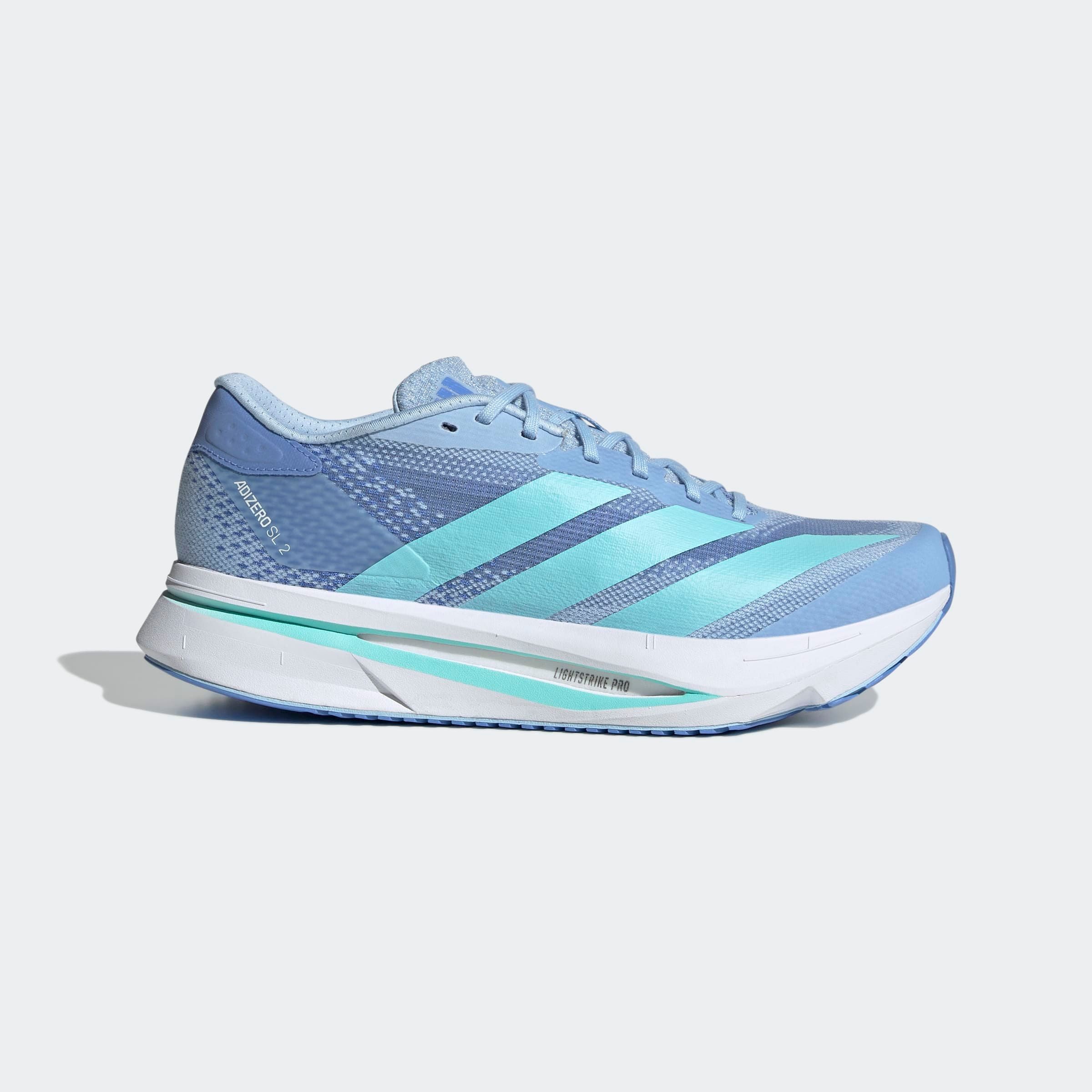 adidas Performance Runningschoenen ADIZERO SL2