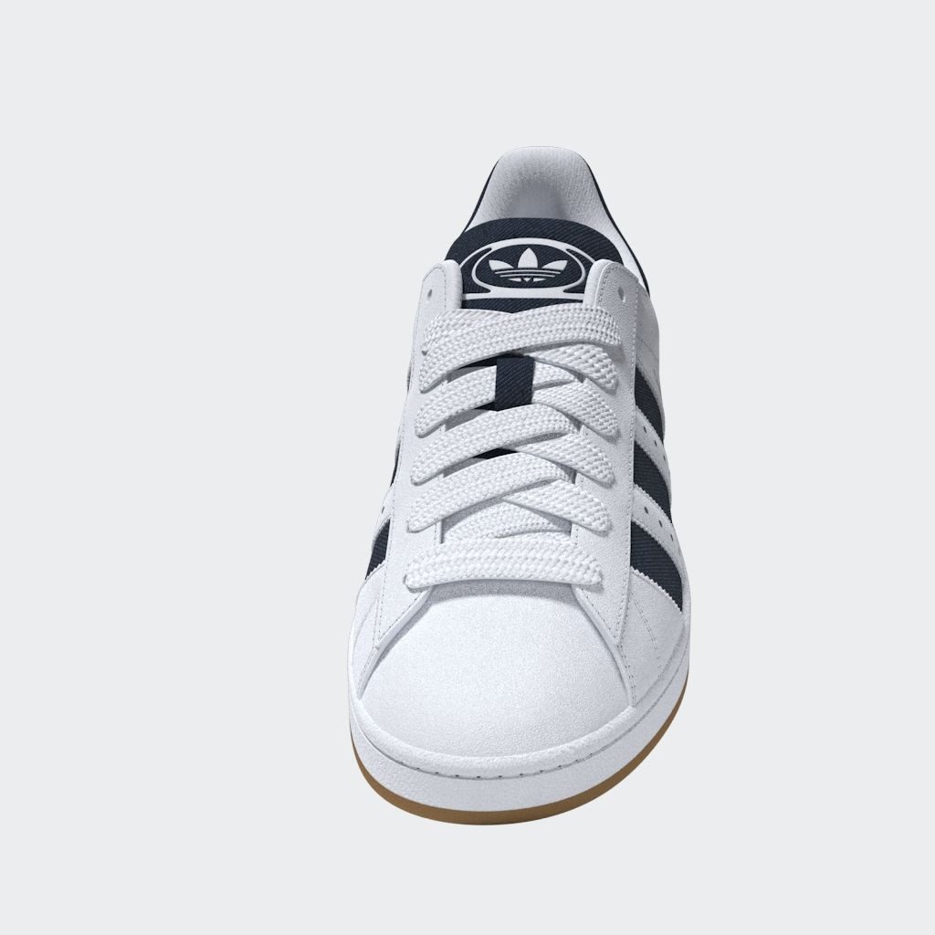 adidas Originals Sneakers CAMPUS 00S