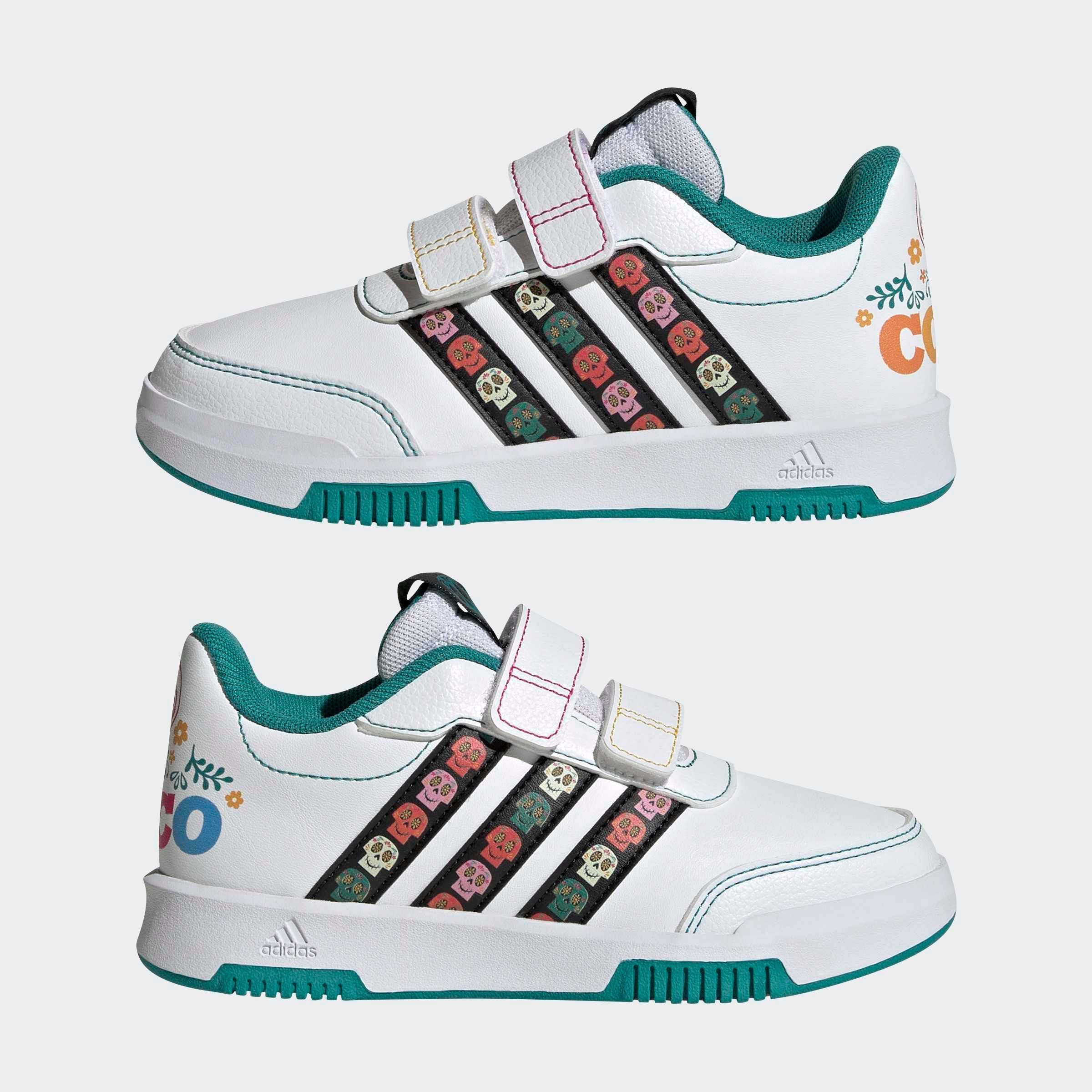 adidas Sportswear Sneakers