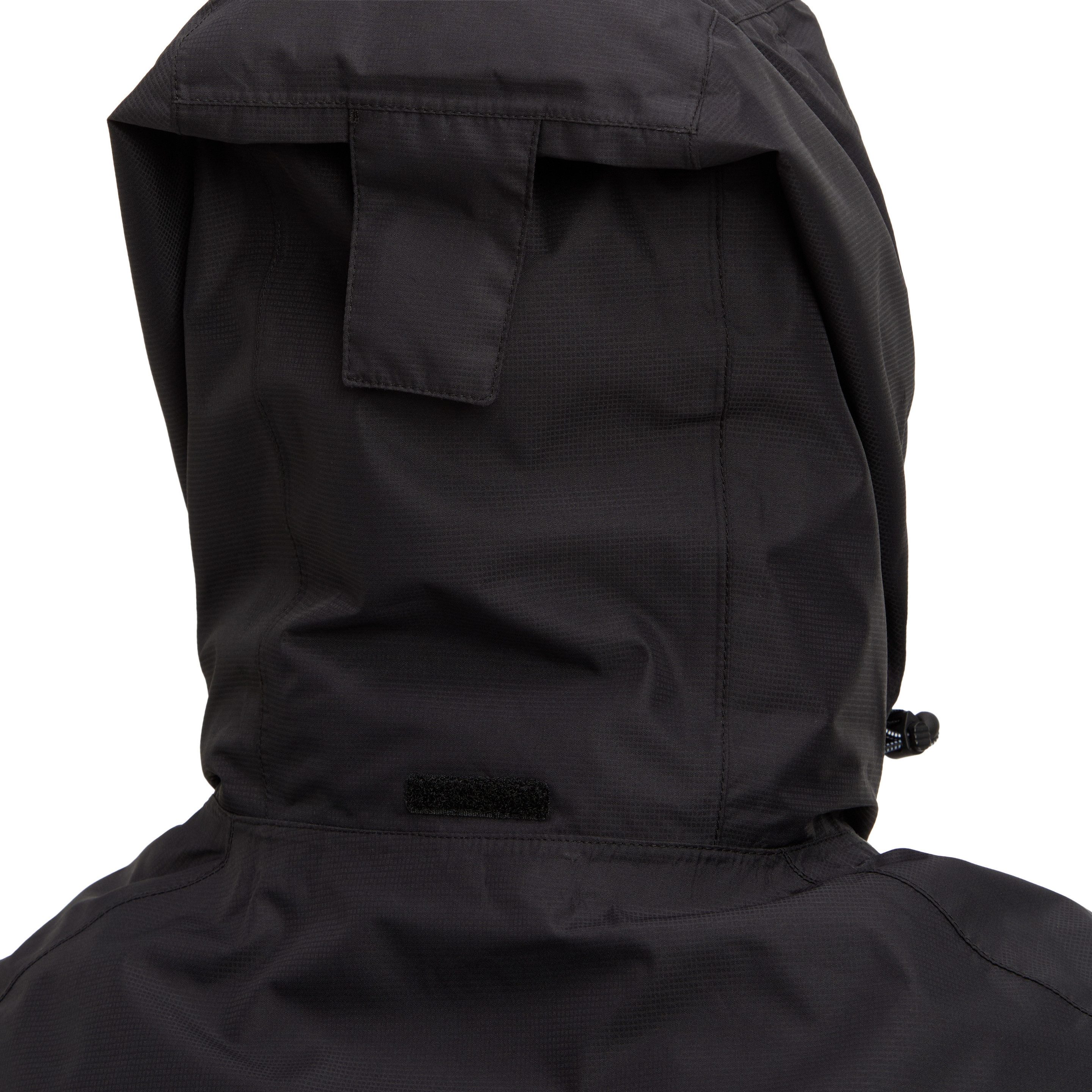 McKinley Outdoorjack Functionele Jas Adia M (1 stuk)