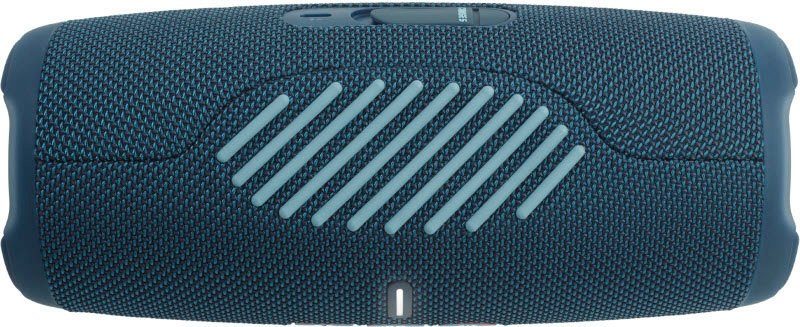 JBL Bluetooth luidspreker Charge 5 Portabler