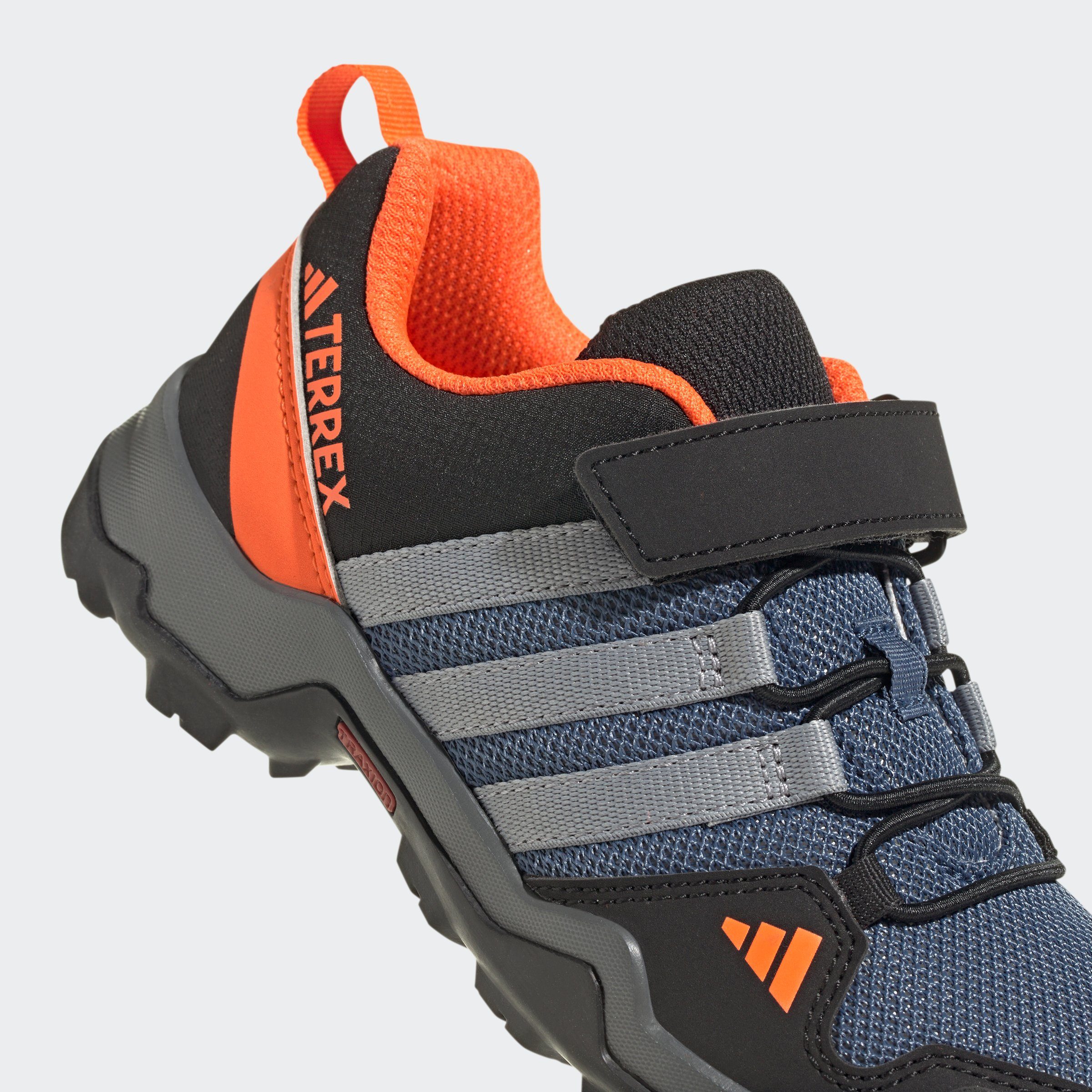 adidas TERREX Wandelschoenen TERREX AX2R HOOK-AND-LOOP