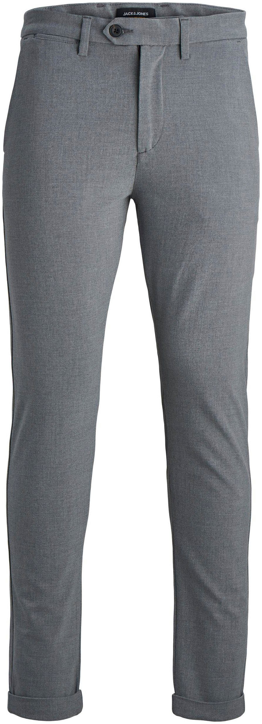 Jack & Jones Chino Marco Connor