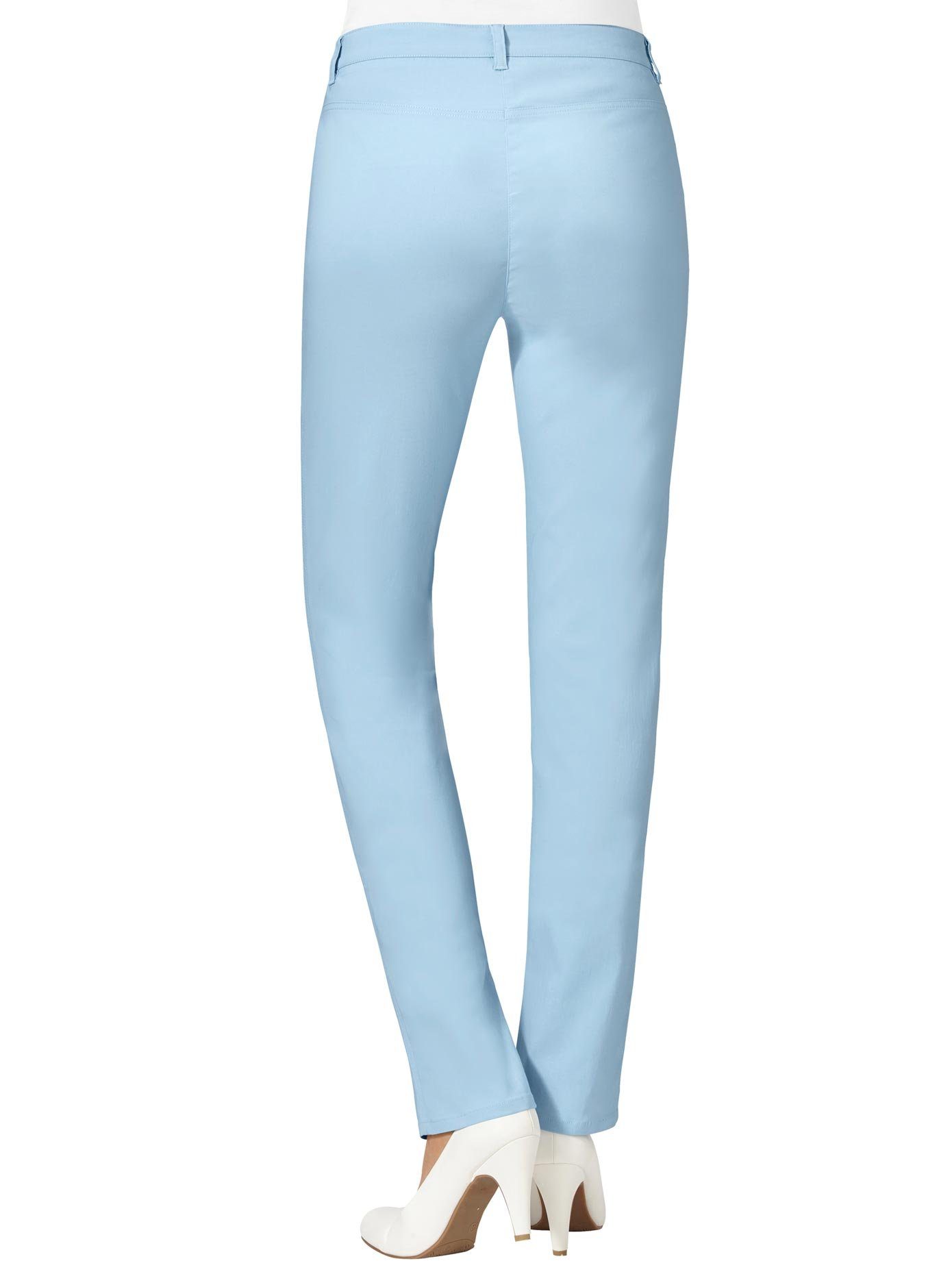Stehmann Stretchbroek