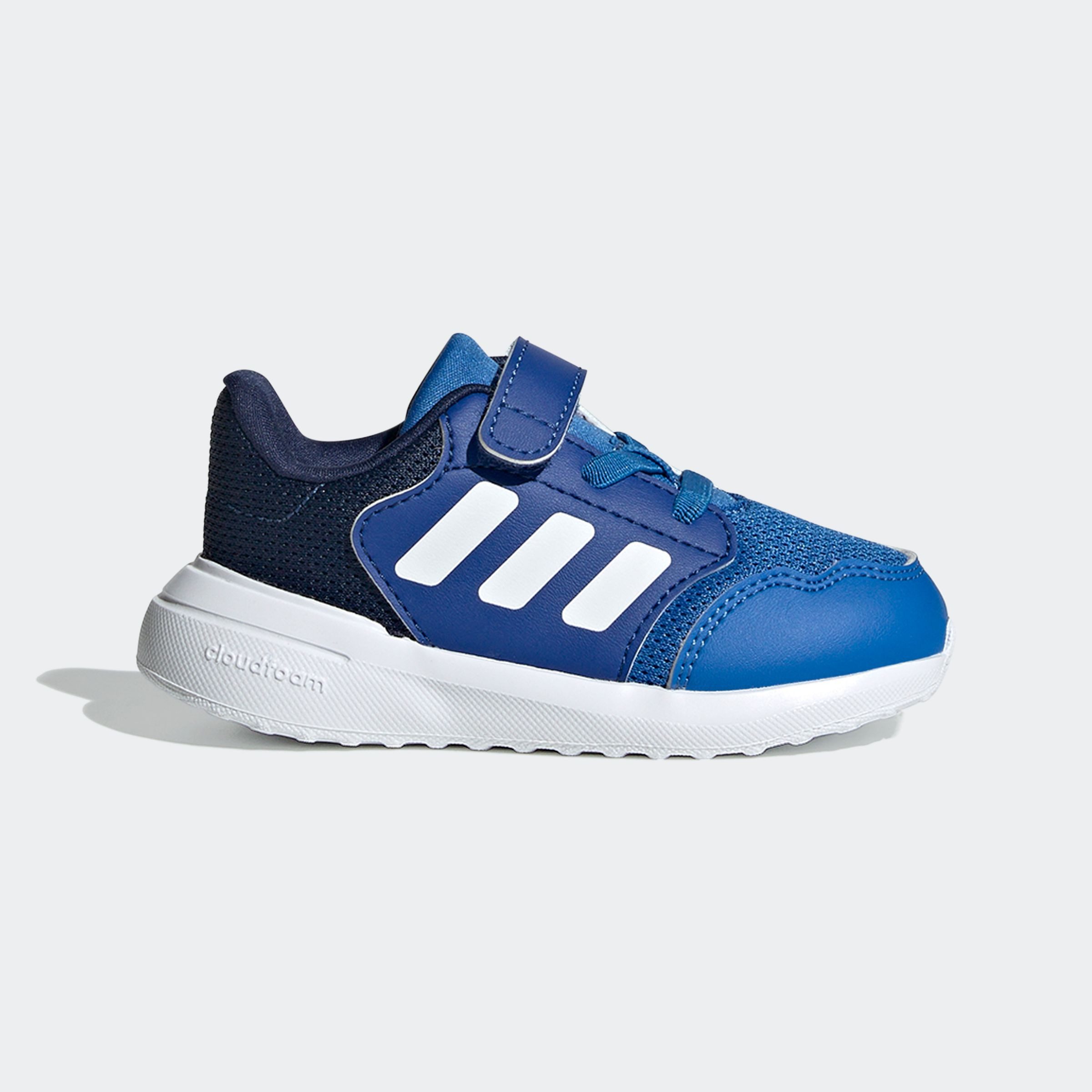 adidas Sportswear Klittenbandschoenen TENSAUR RUN 3.0 KIDS
