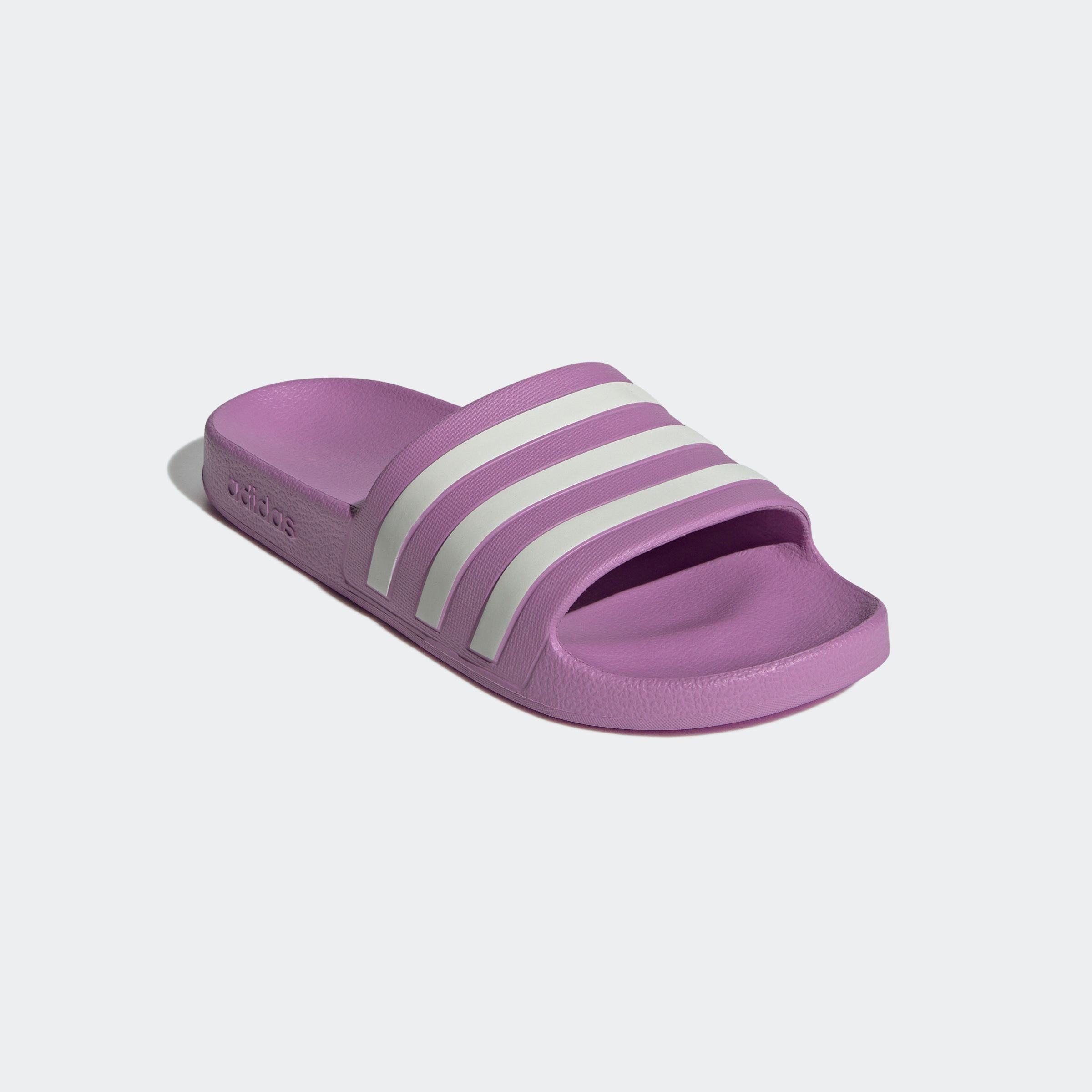 adidas Sportswear Badslippers AQUA ADILETTE