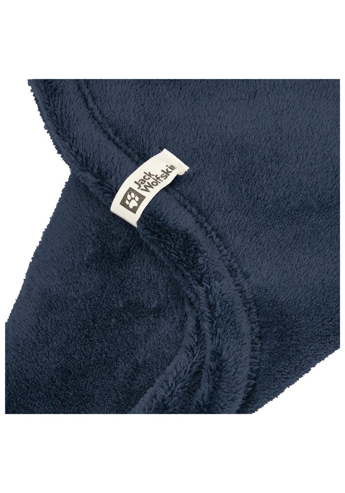 Jack Wolfskin Colsjaal NEPALI LOOP K