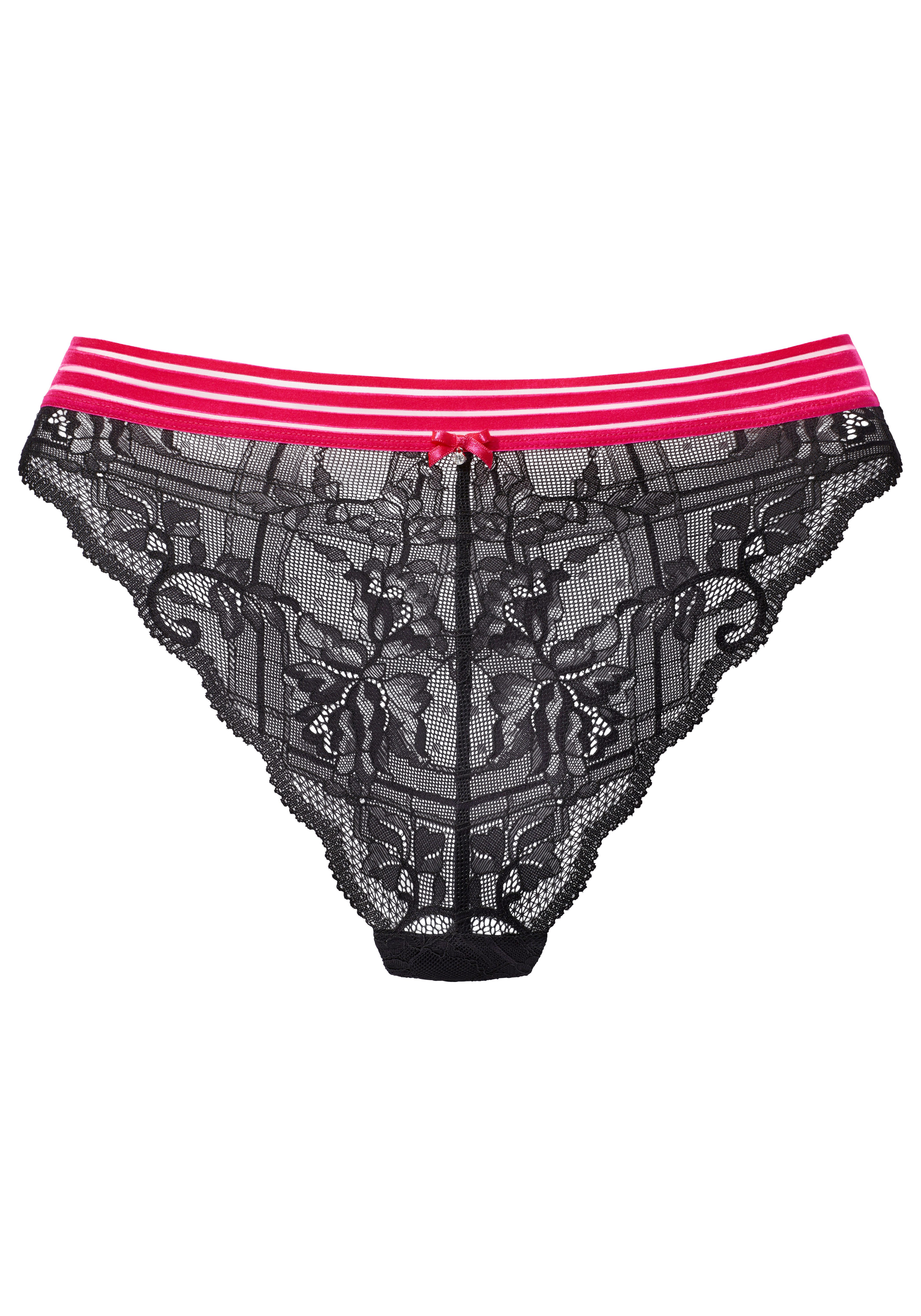Vivance Tanga