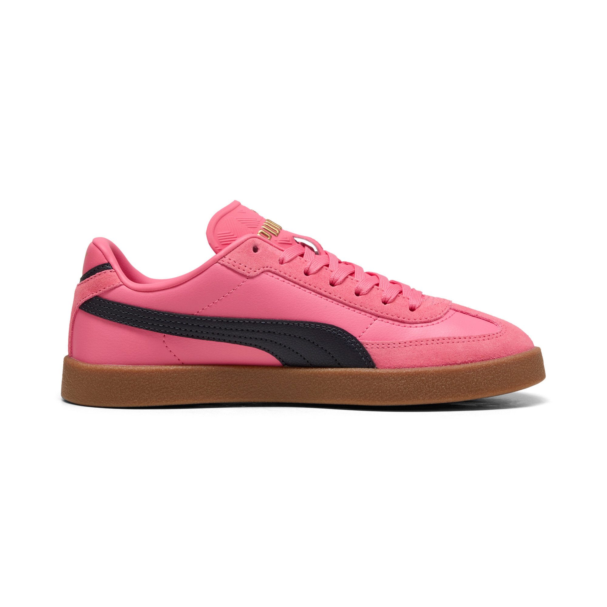 PUMA Sneakers CLUB II ERA