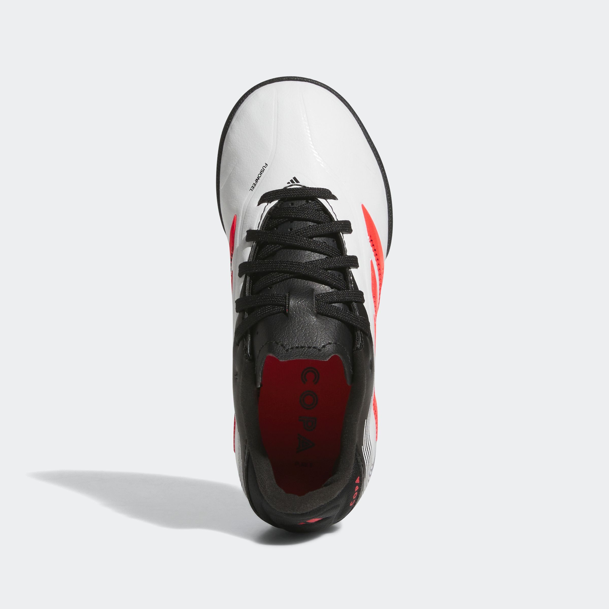 adidas Performance Voetbalschoenen COPA PURE 3 LEAGUE KIDS TF