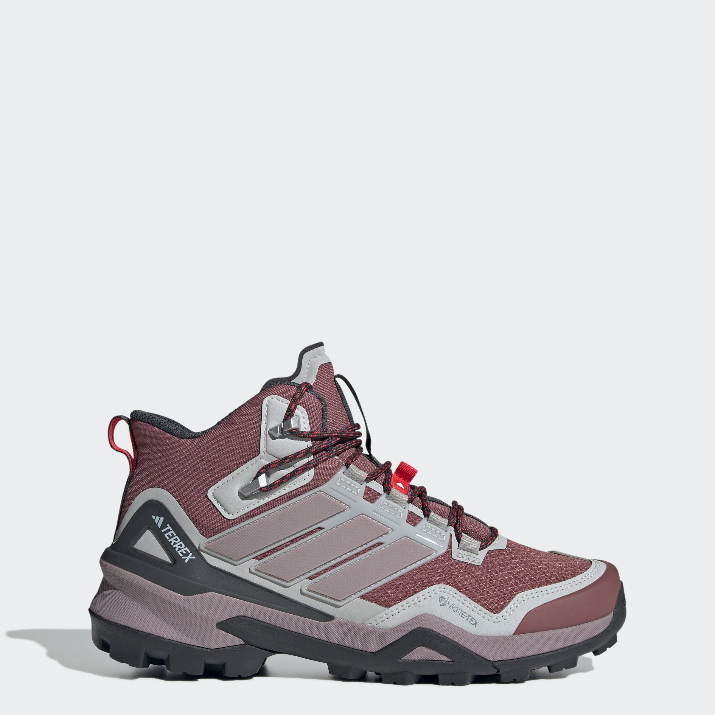 adidas TERREX Wandelschoenen TERREX SKYCHASER MID GORE-TEX
