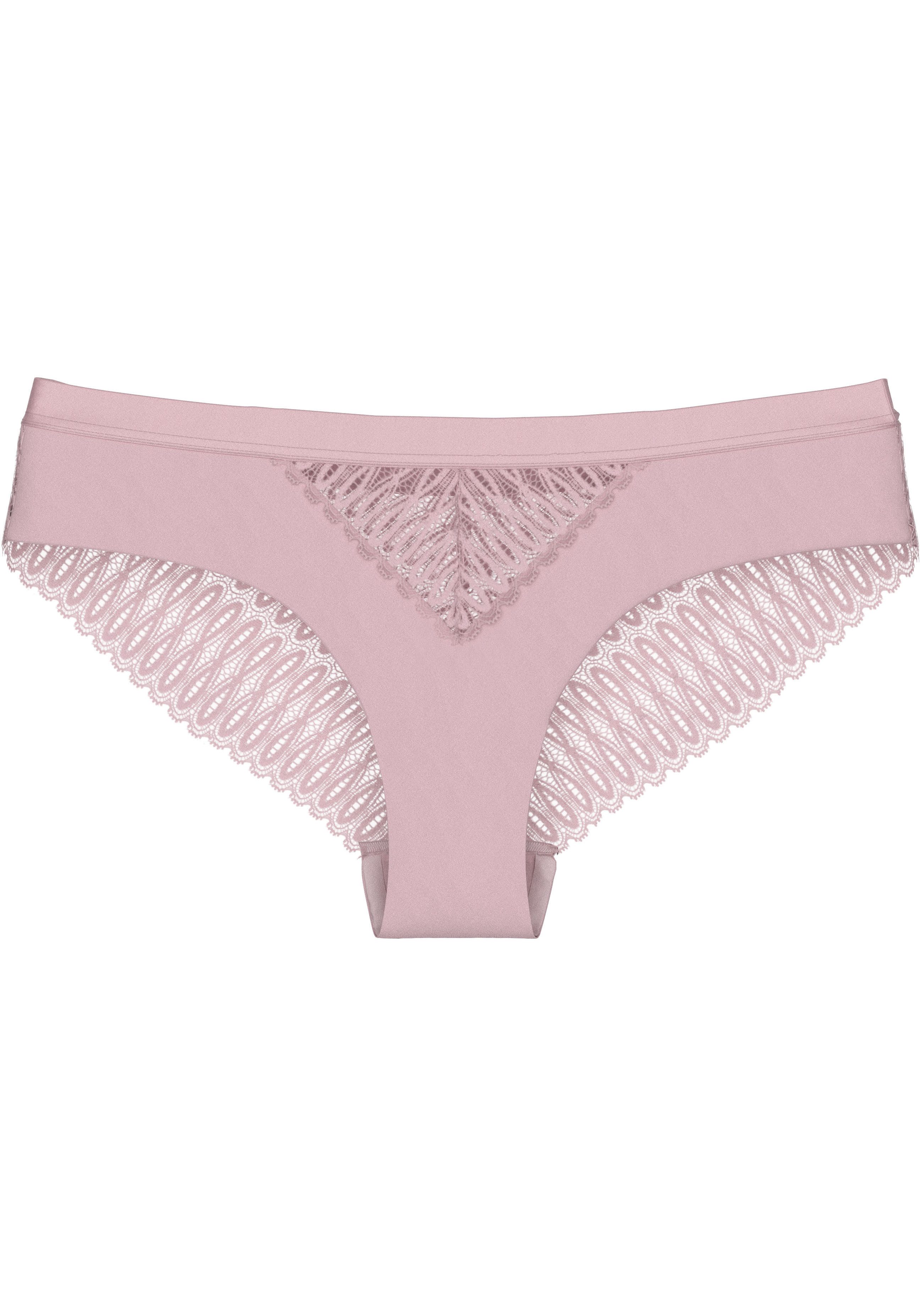 Triumph Slip Aura Spotlight T Brazilian (2se Braziliaanse Ls A)