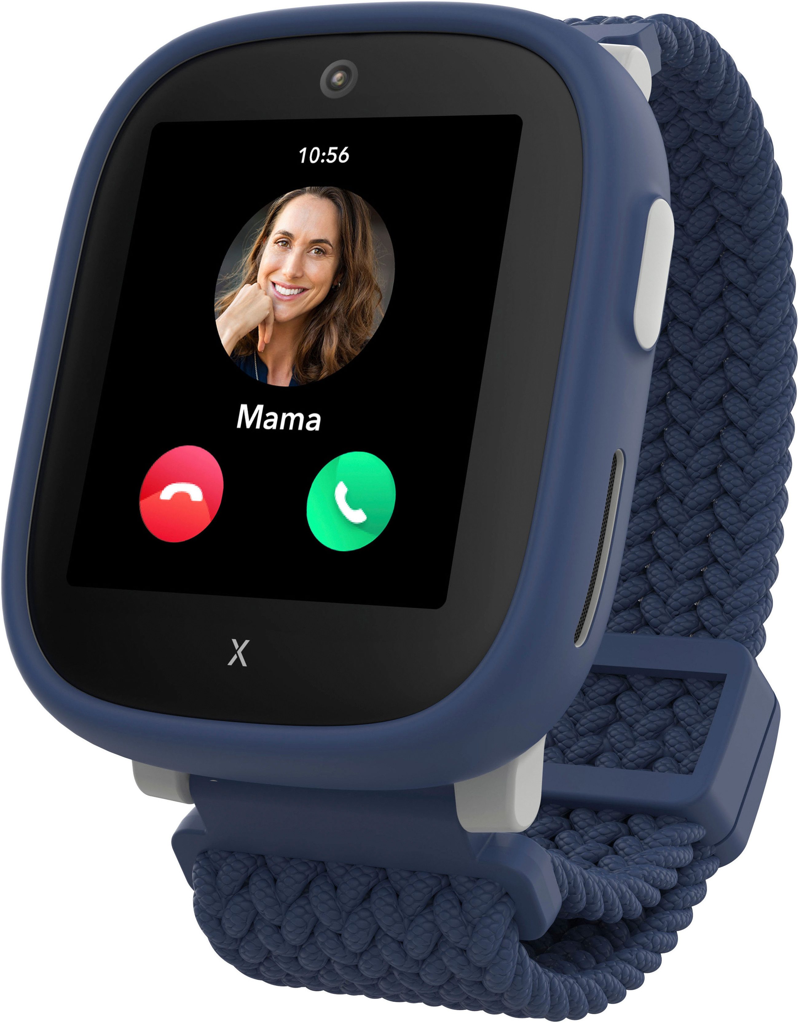 Xplora Smartwatch X6Play