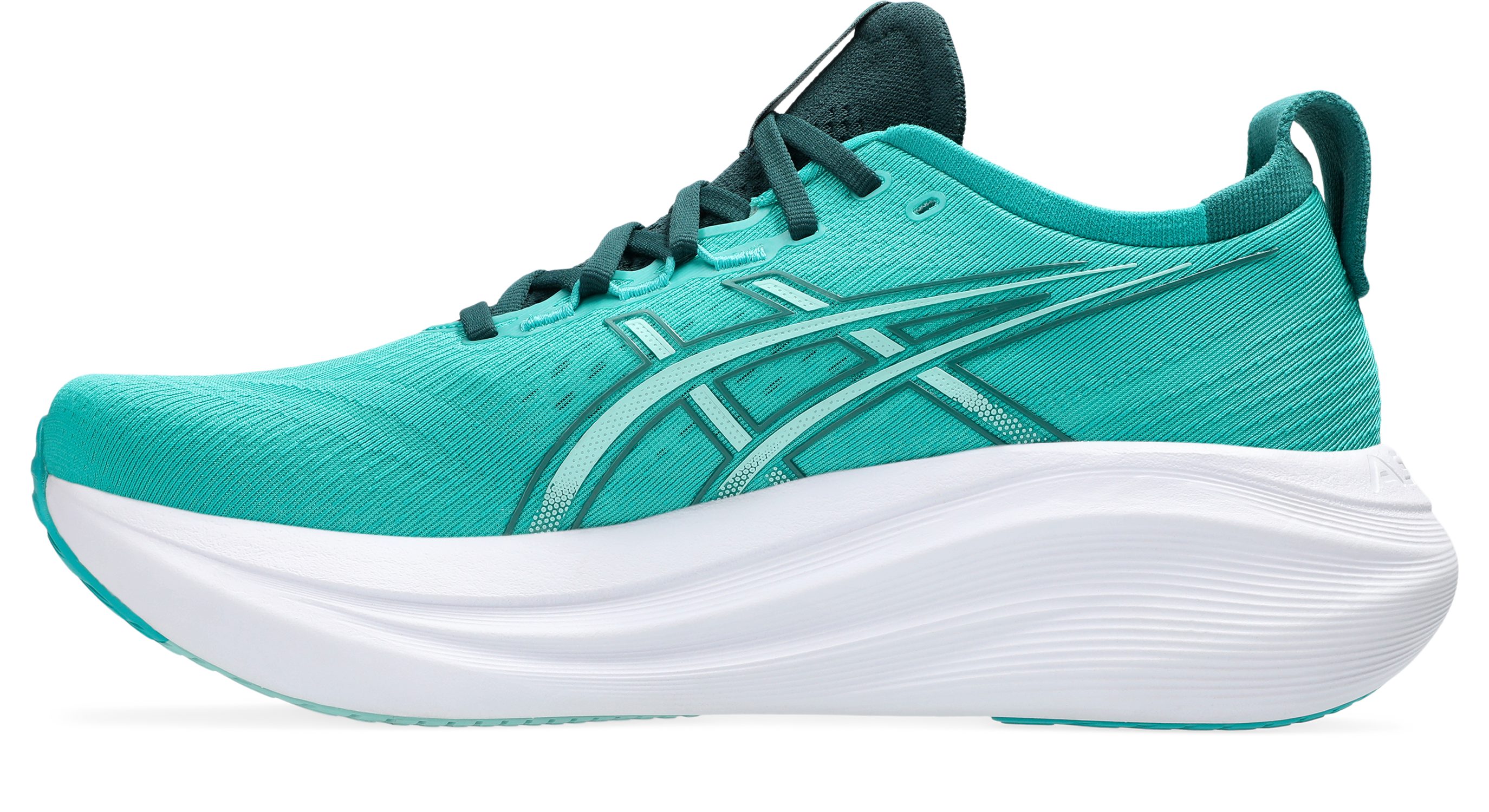 Asics Runningschoenen GEL-NIMBUS 27