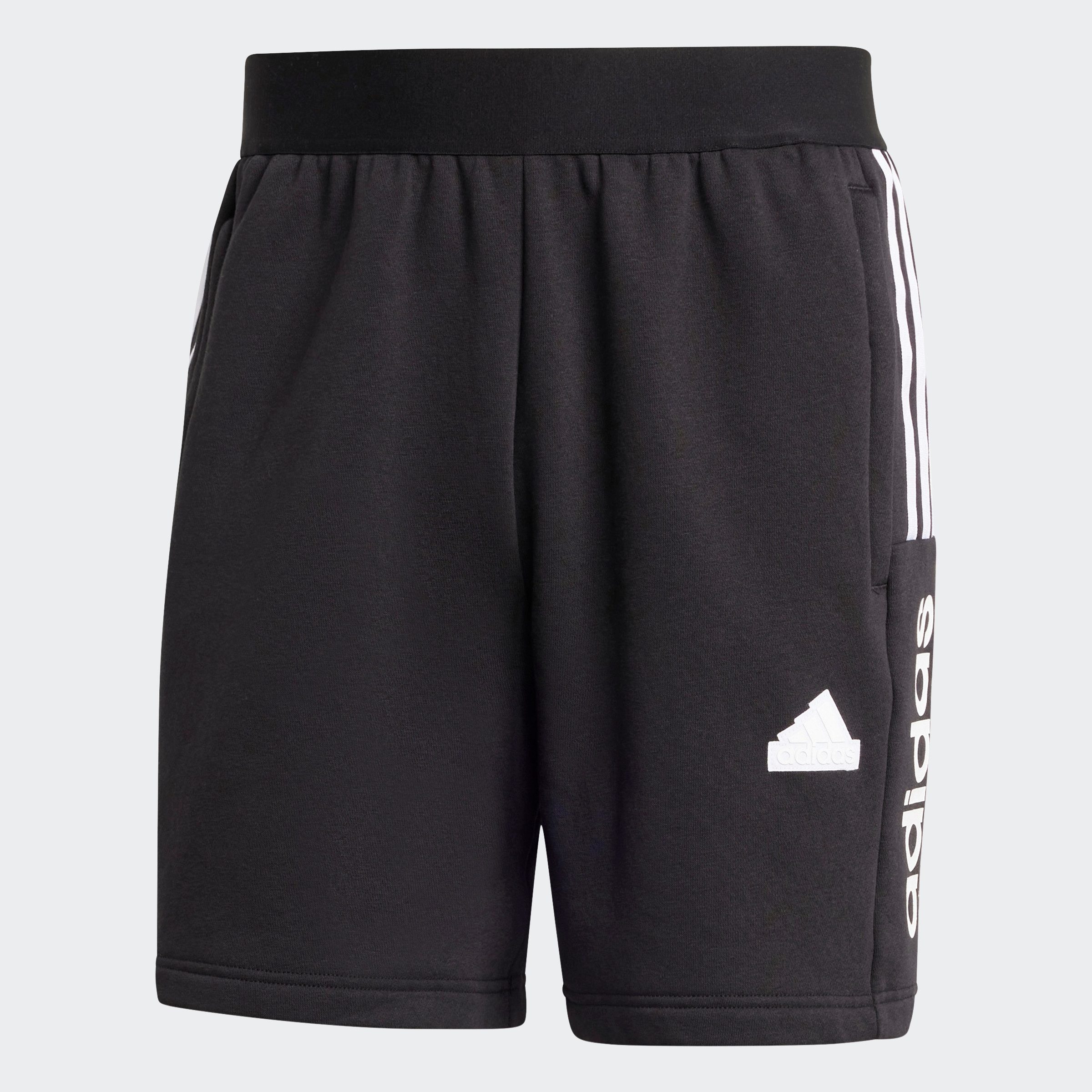 adidas Sportswear Short M TIRO FL SHO (1-delig)