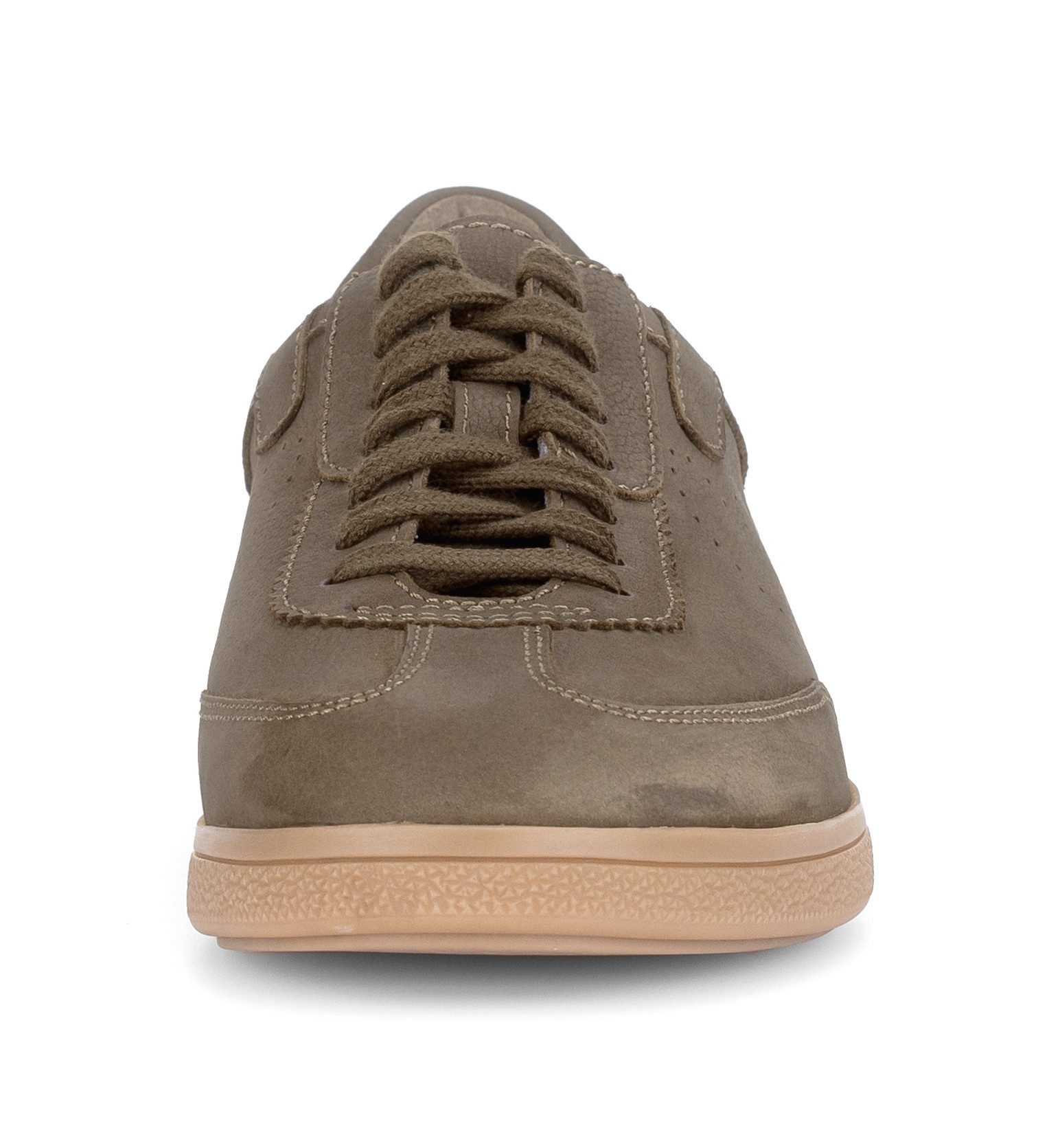 Pius Gabor Sneakers