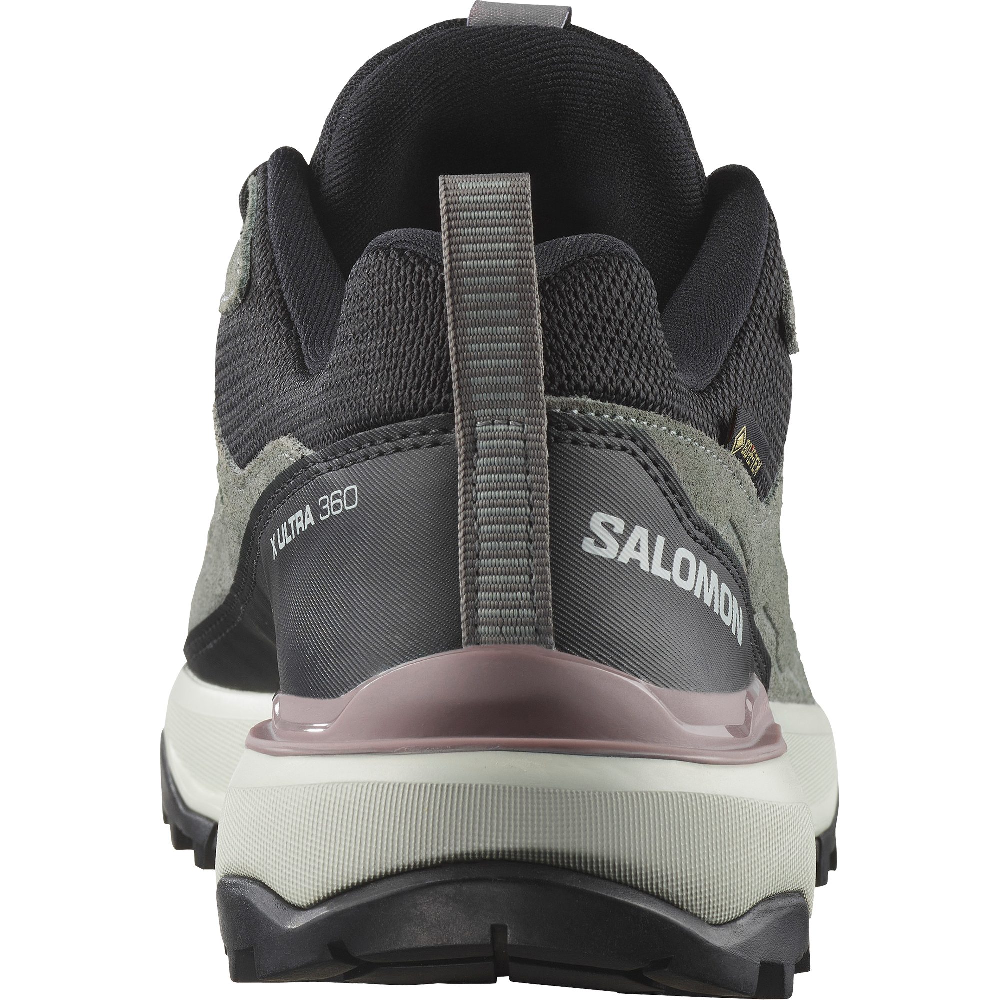 Salomon Outdoorschoenen