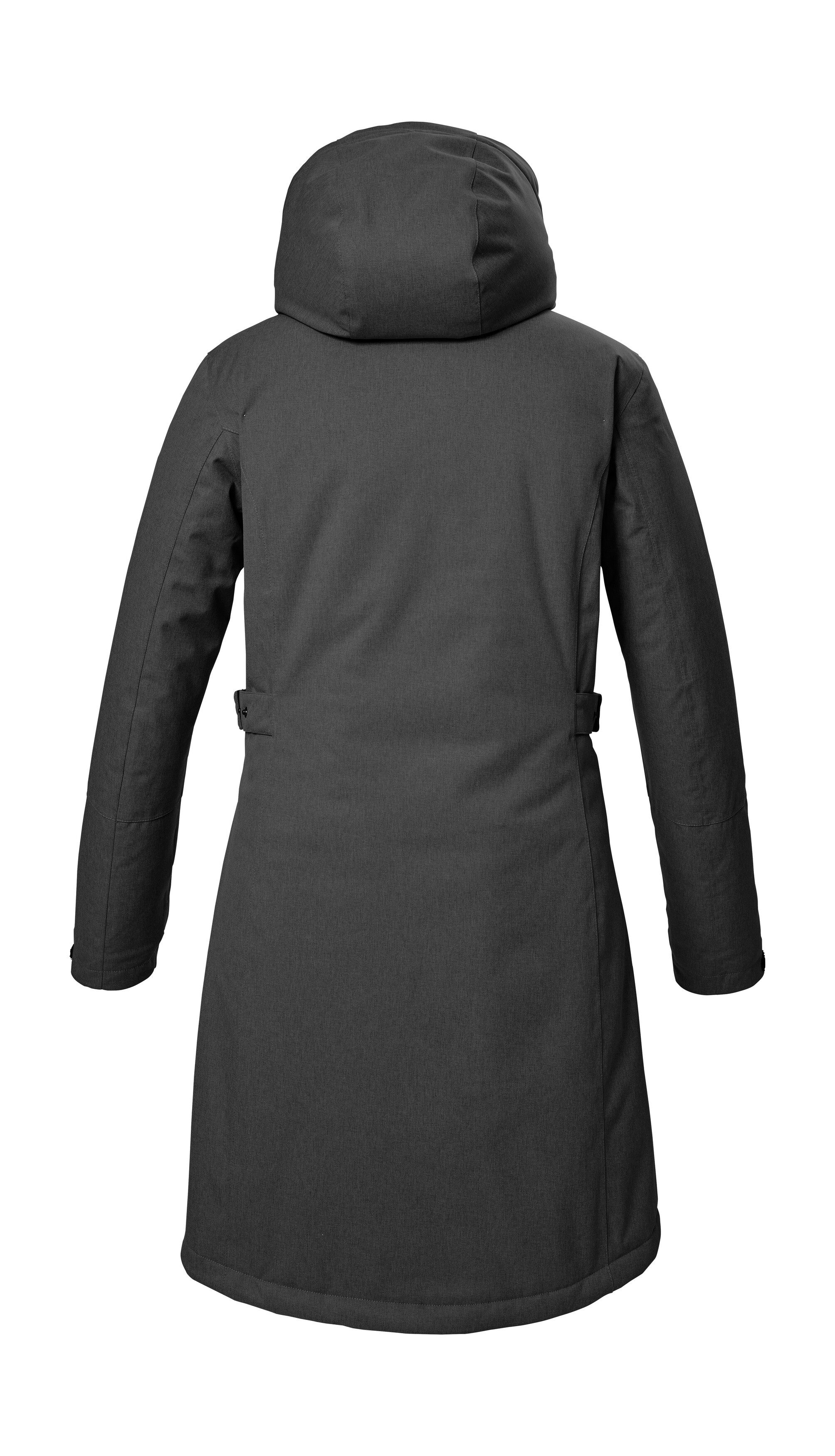 Killtec Parka KOW 303 WMN PRK