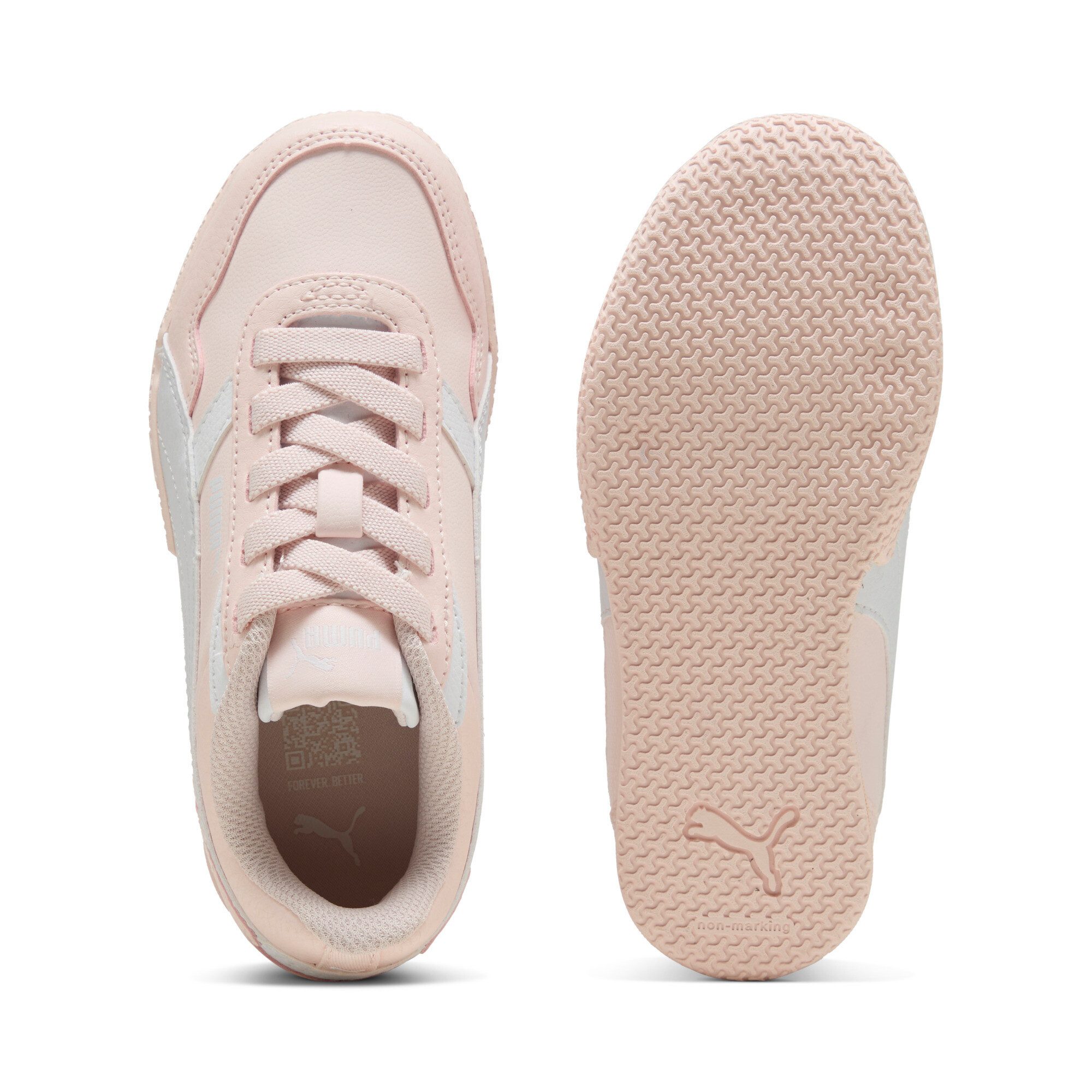 PUMA Sneakers BELLA DONNA SL AC PS