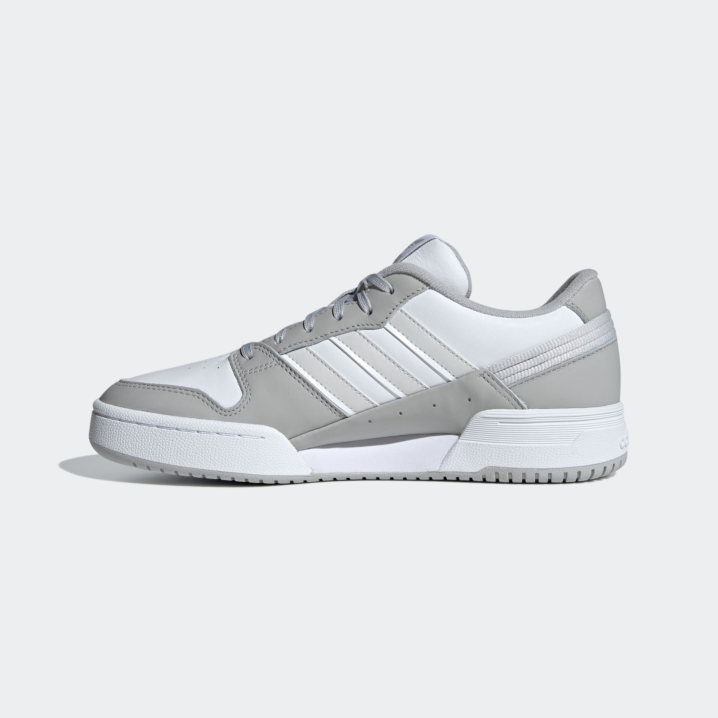 adidas Originals Sneakers TEAM COURT 2.0 STR