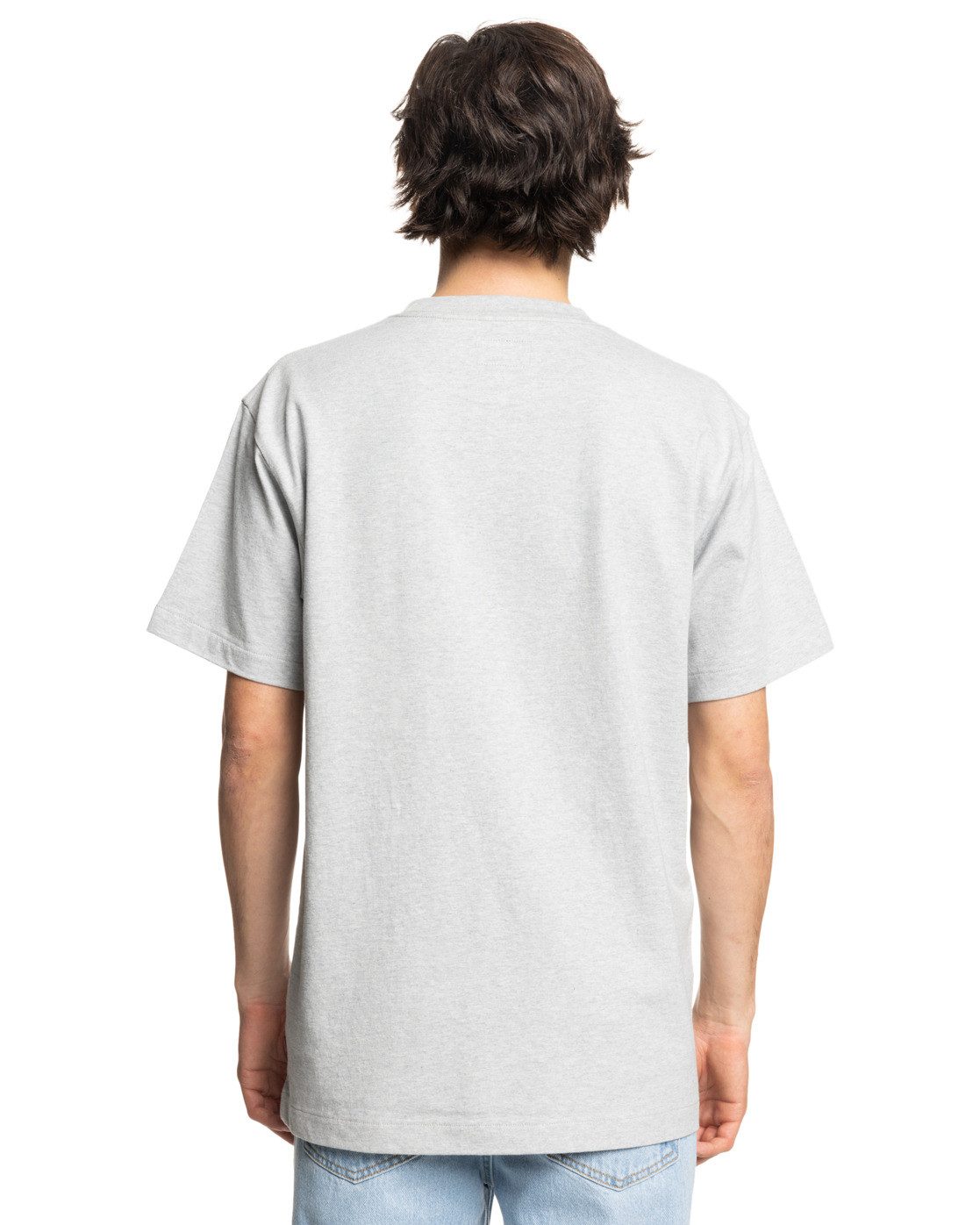 DC Shoes T-shirt DC 1994