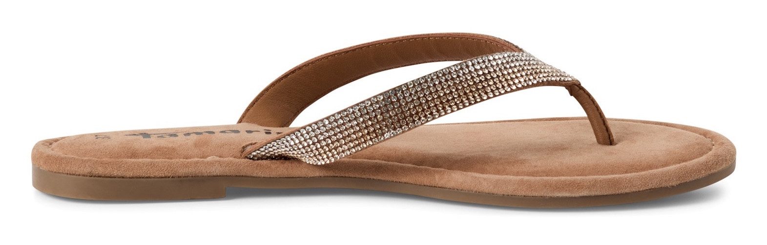 Tamaris Teenslippers