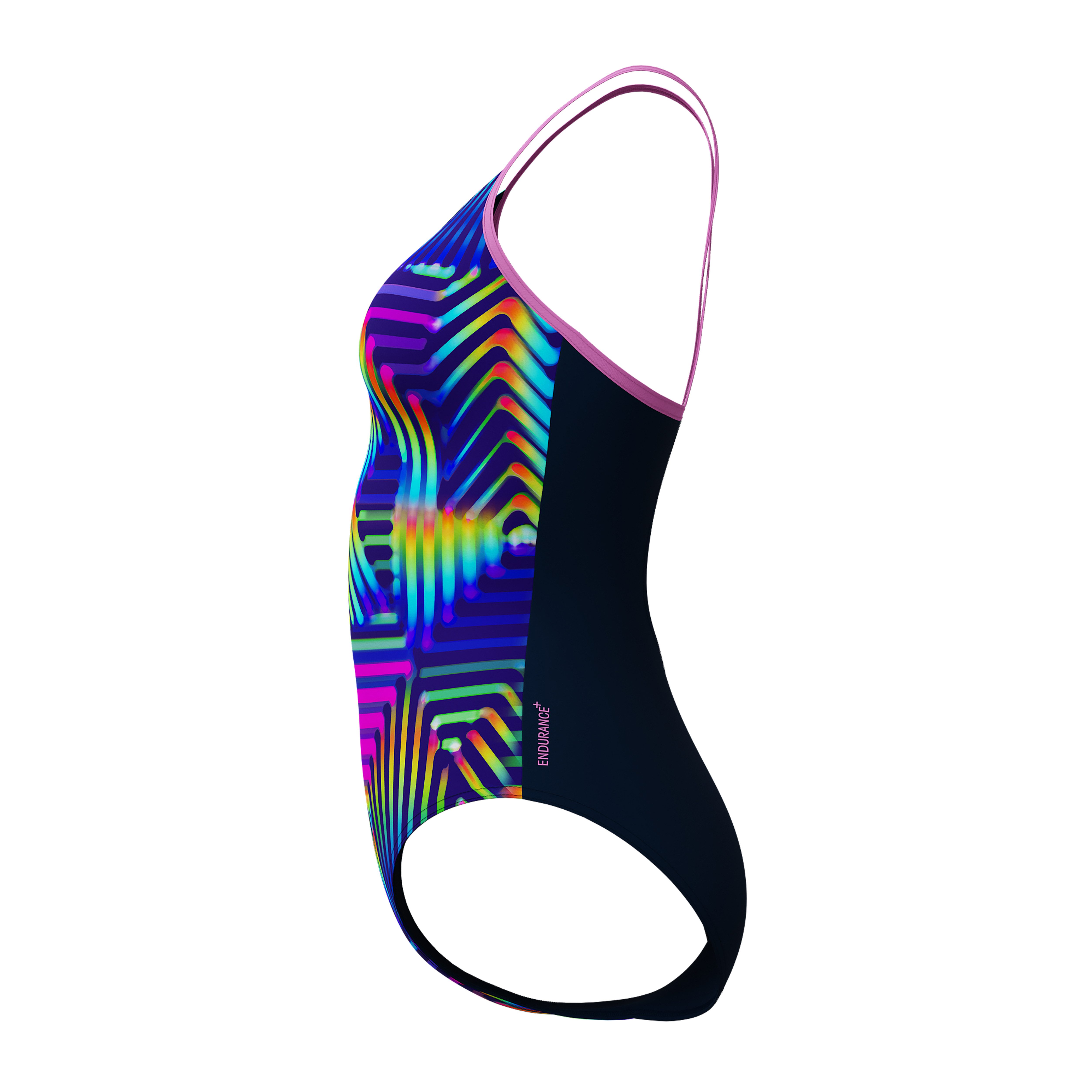 Speedo Badpak