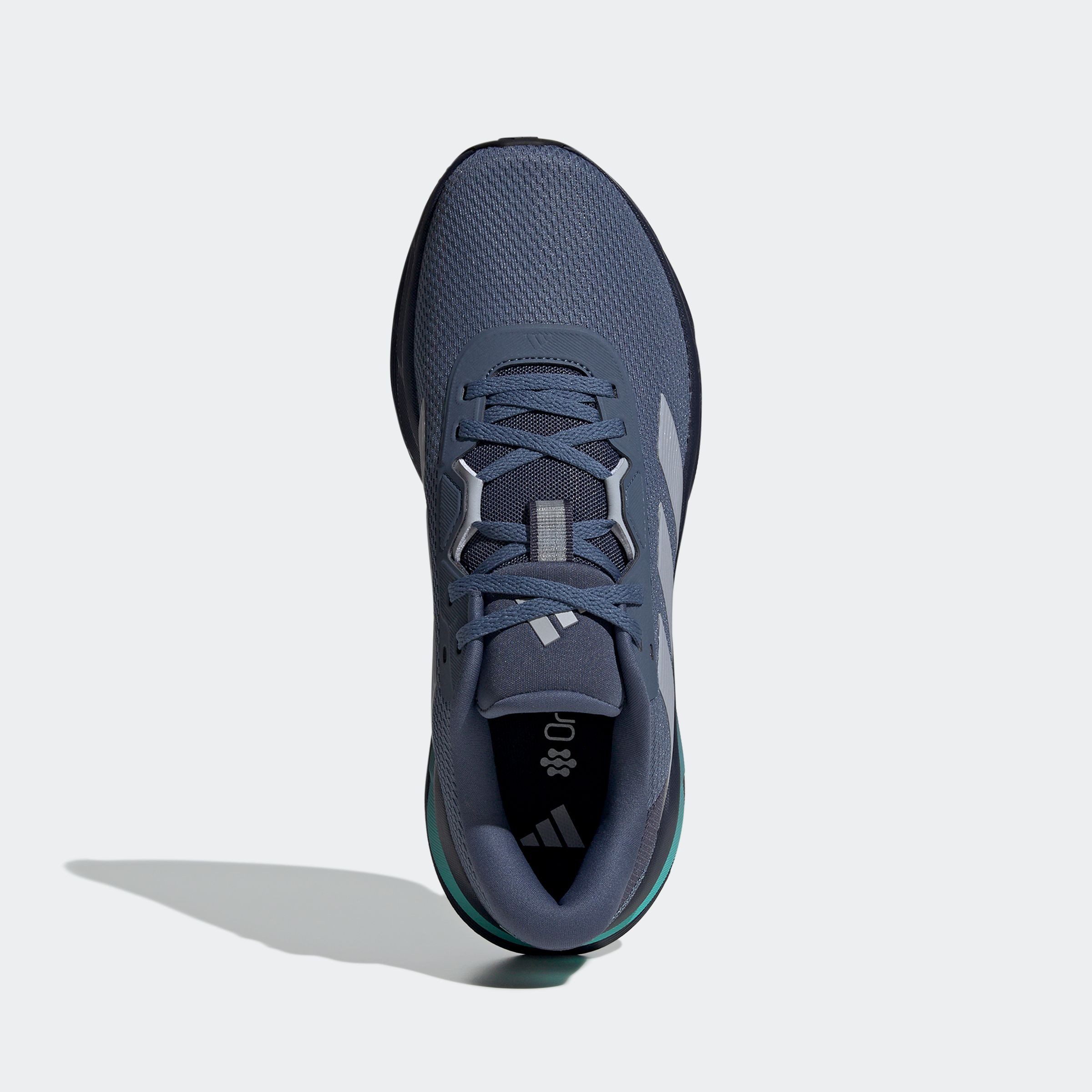adidas Performance Runningschoenen GALAXY 7