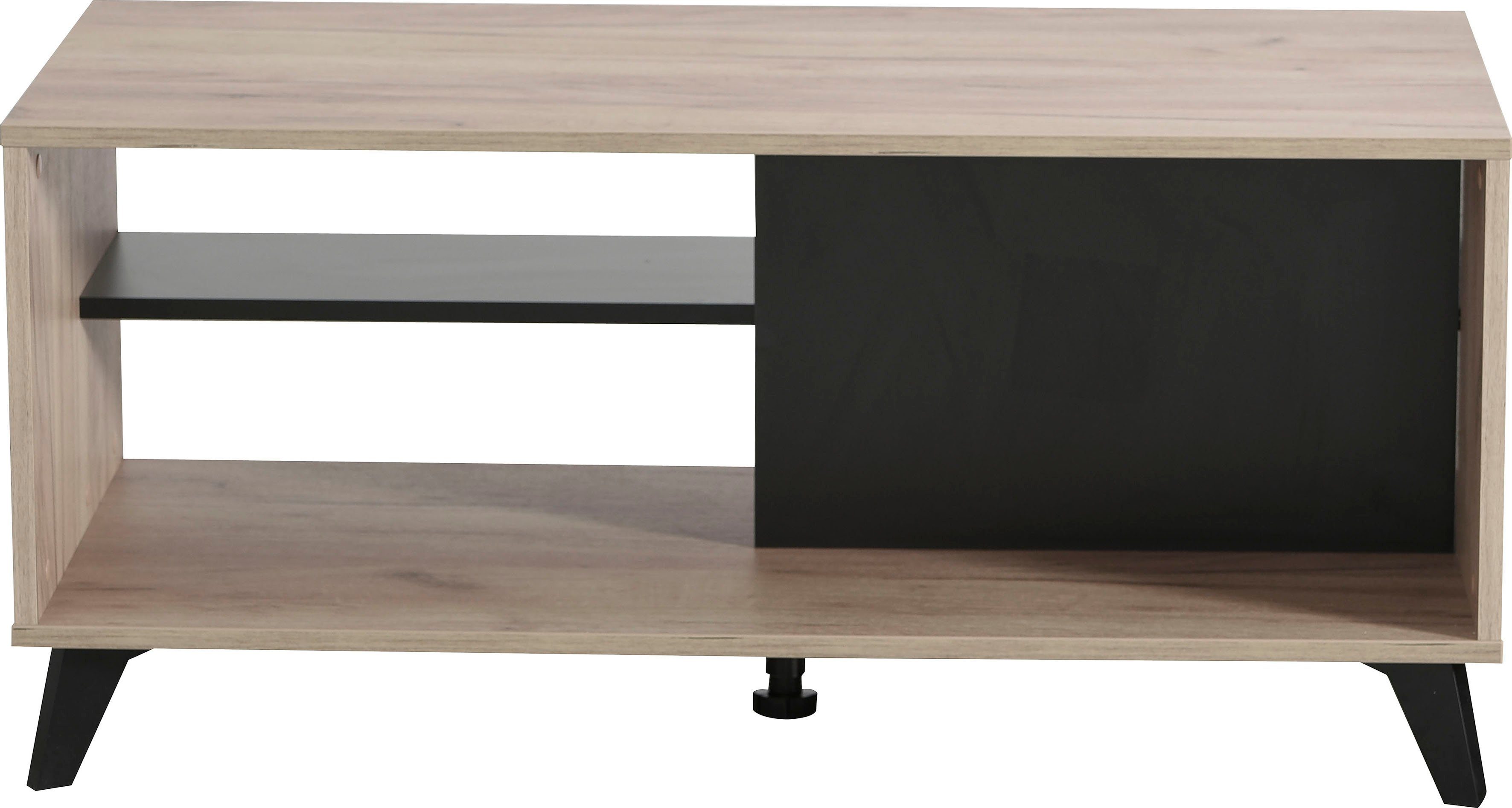 INOSIGN Salontafel Umbria Breedte ca. 101 cm