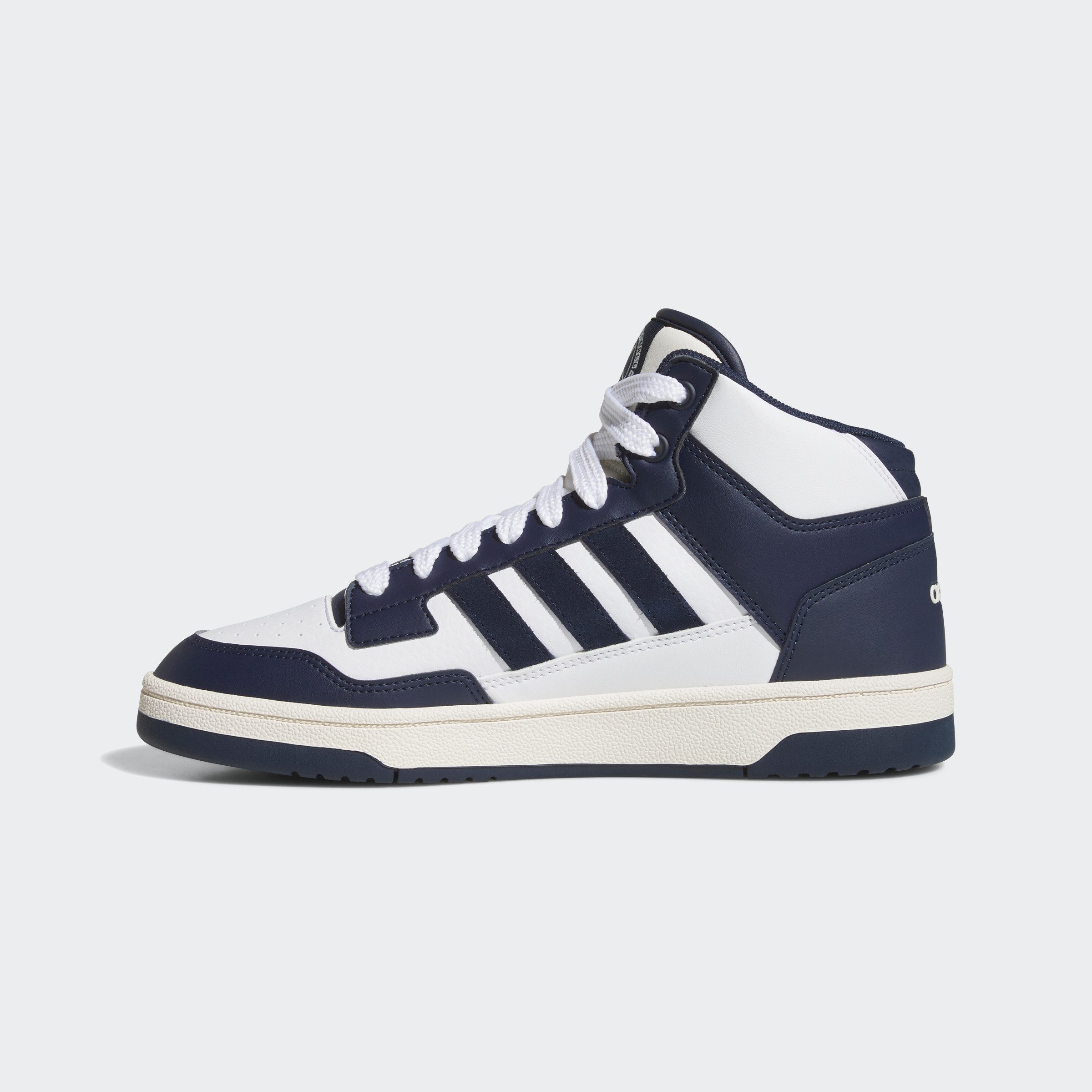 adidas Sportswear Sneakers RAPID COURT MID