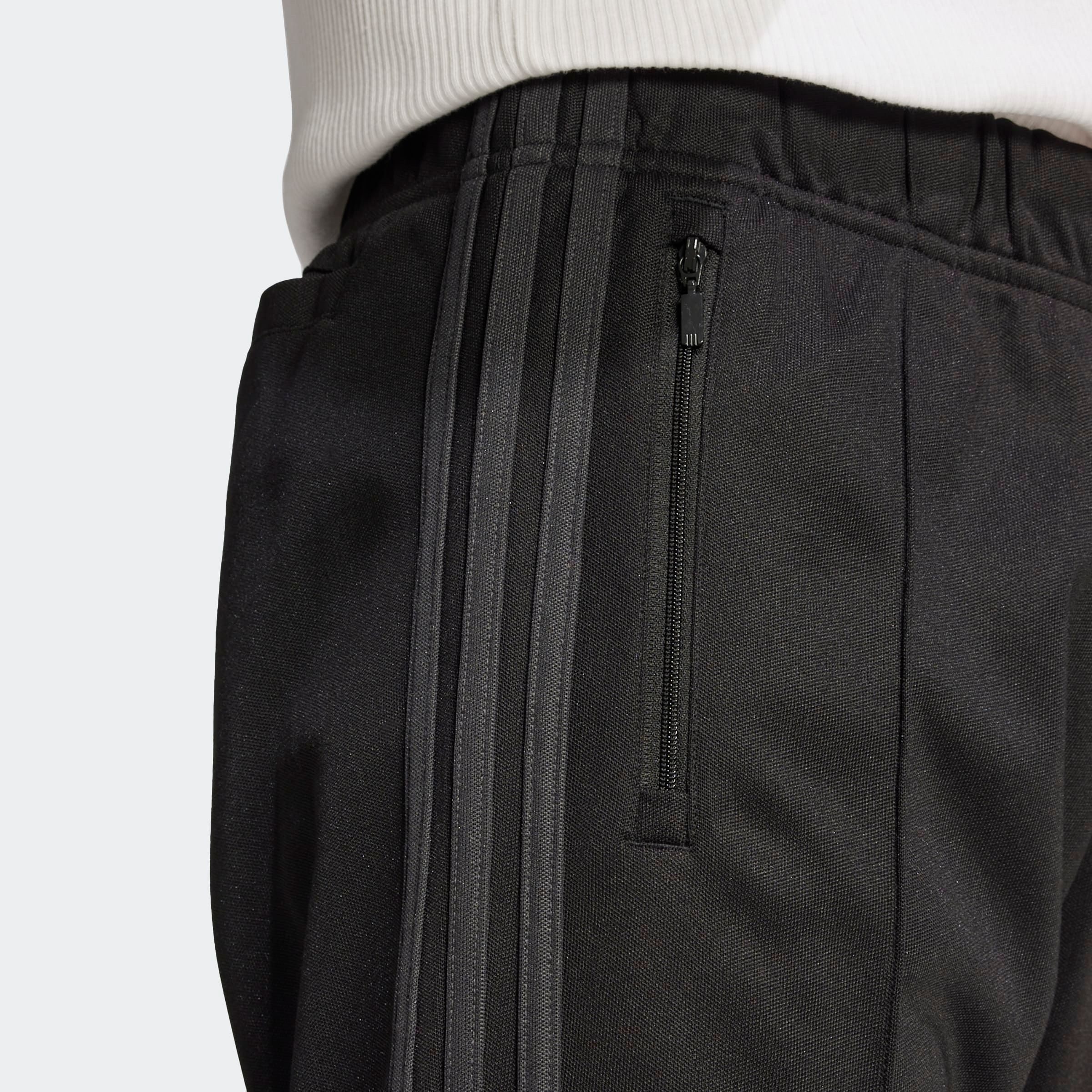 adidas Originals Sportbroek BB TP (1-delig)