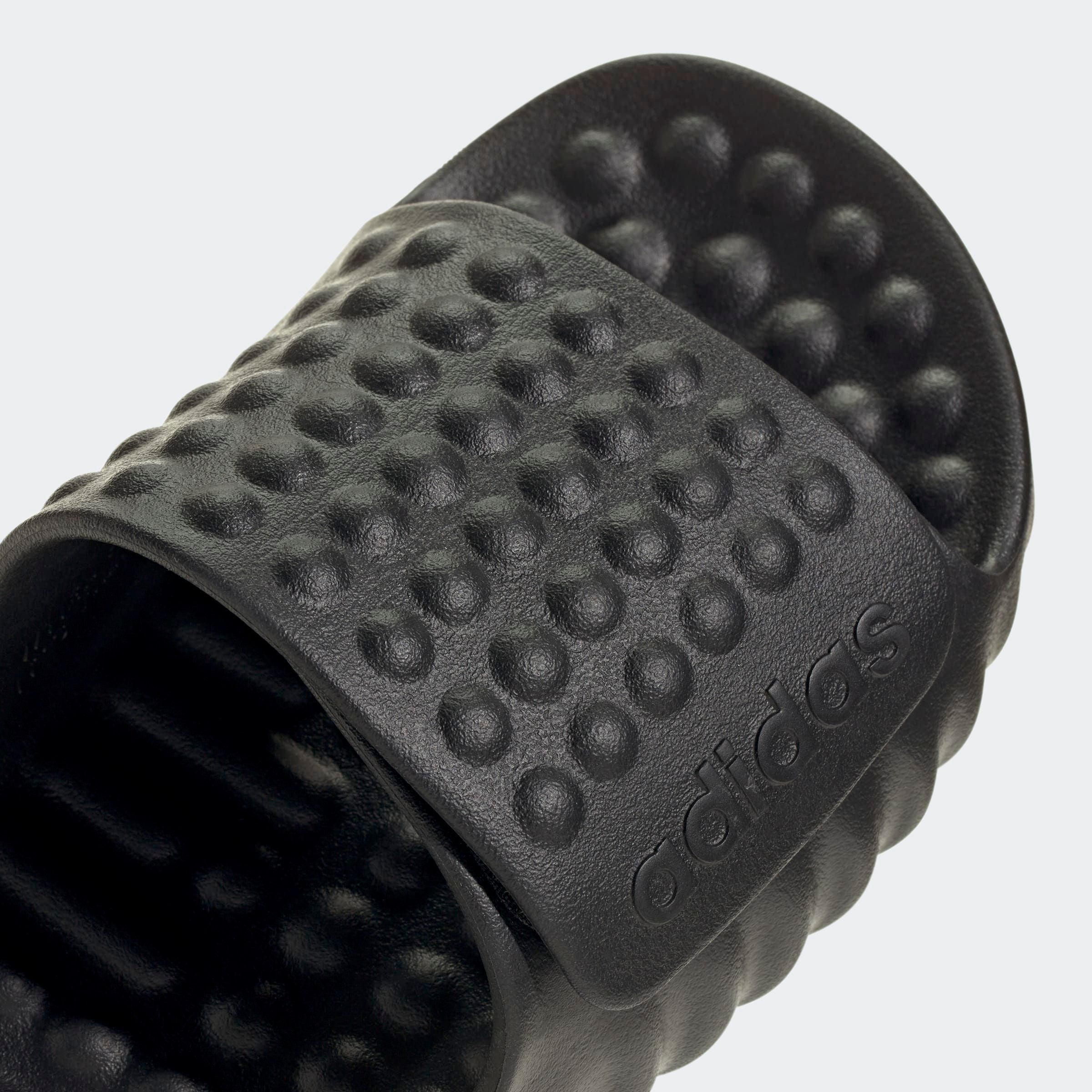adidas Sportswear Badslippers ADISSAGE 360REC SLIDES