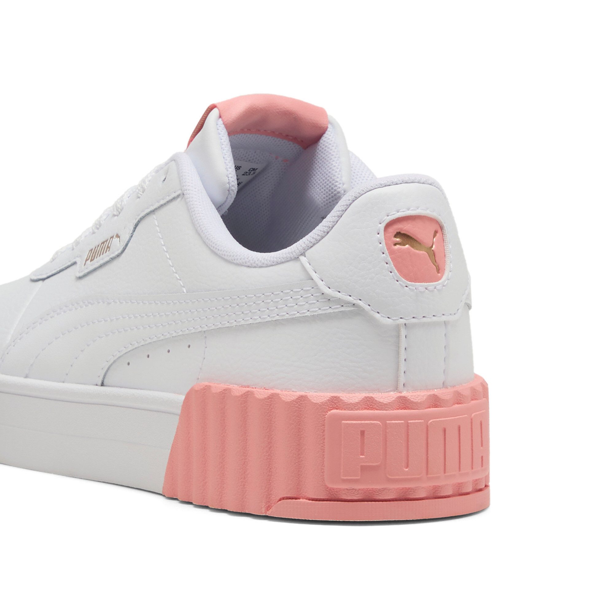 PUMA Sneakers CARINA 3.0