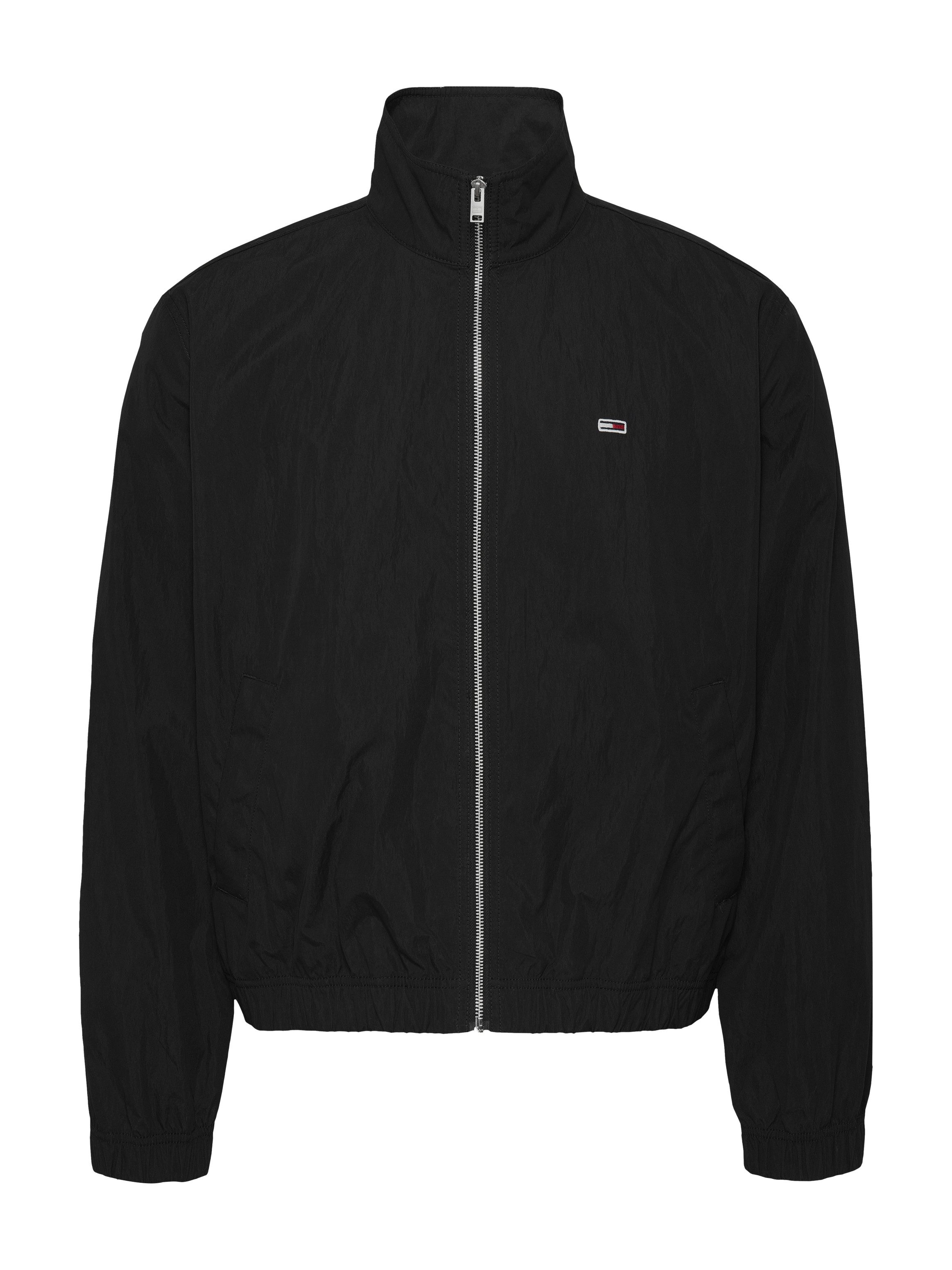 TOMMY JEANS Bomberjack TJM ESSENTIAL JACKET EXT