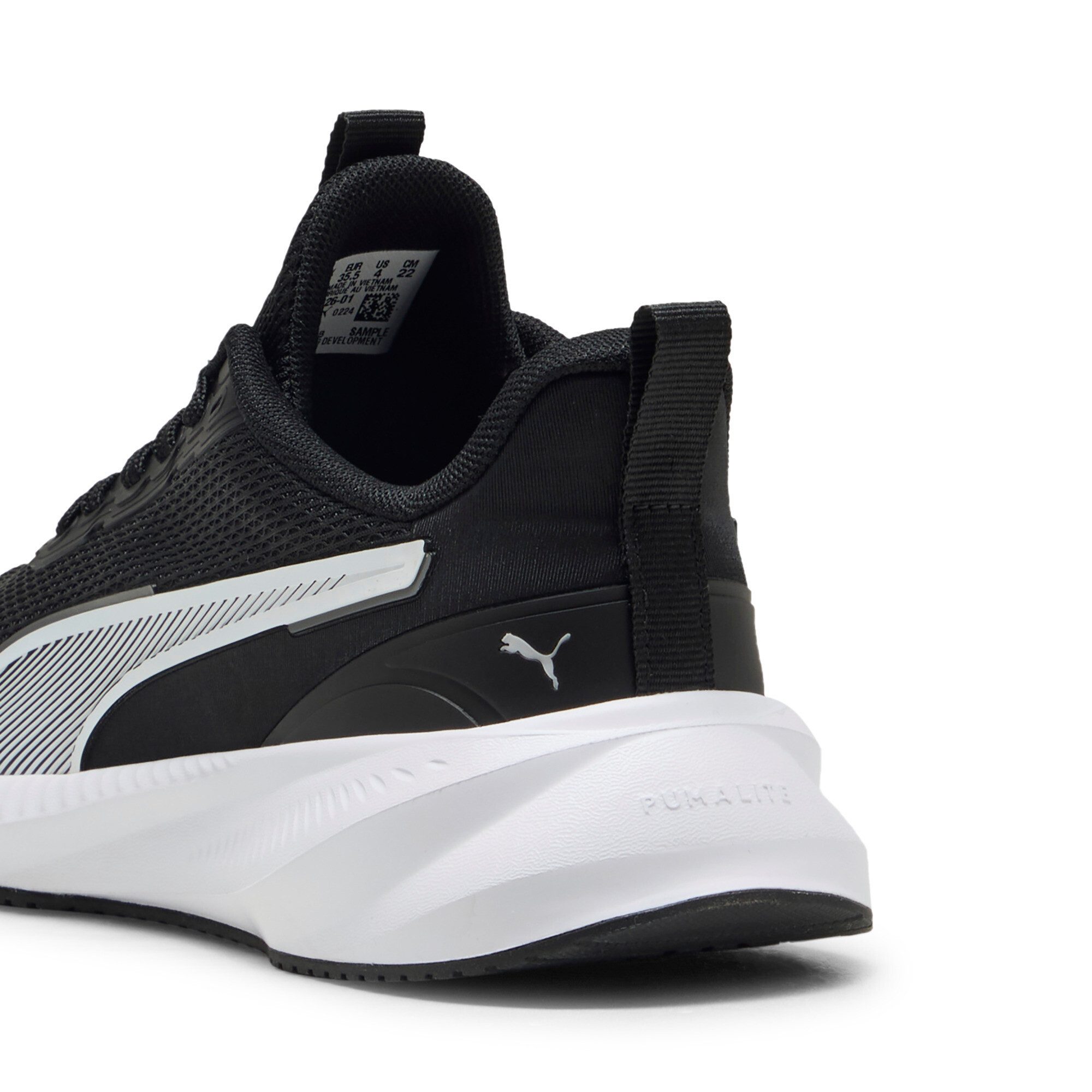 PUMA Sneakers FLYER LITE 3 JR