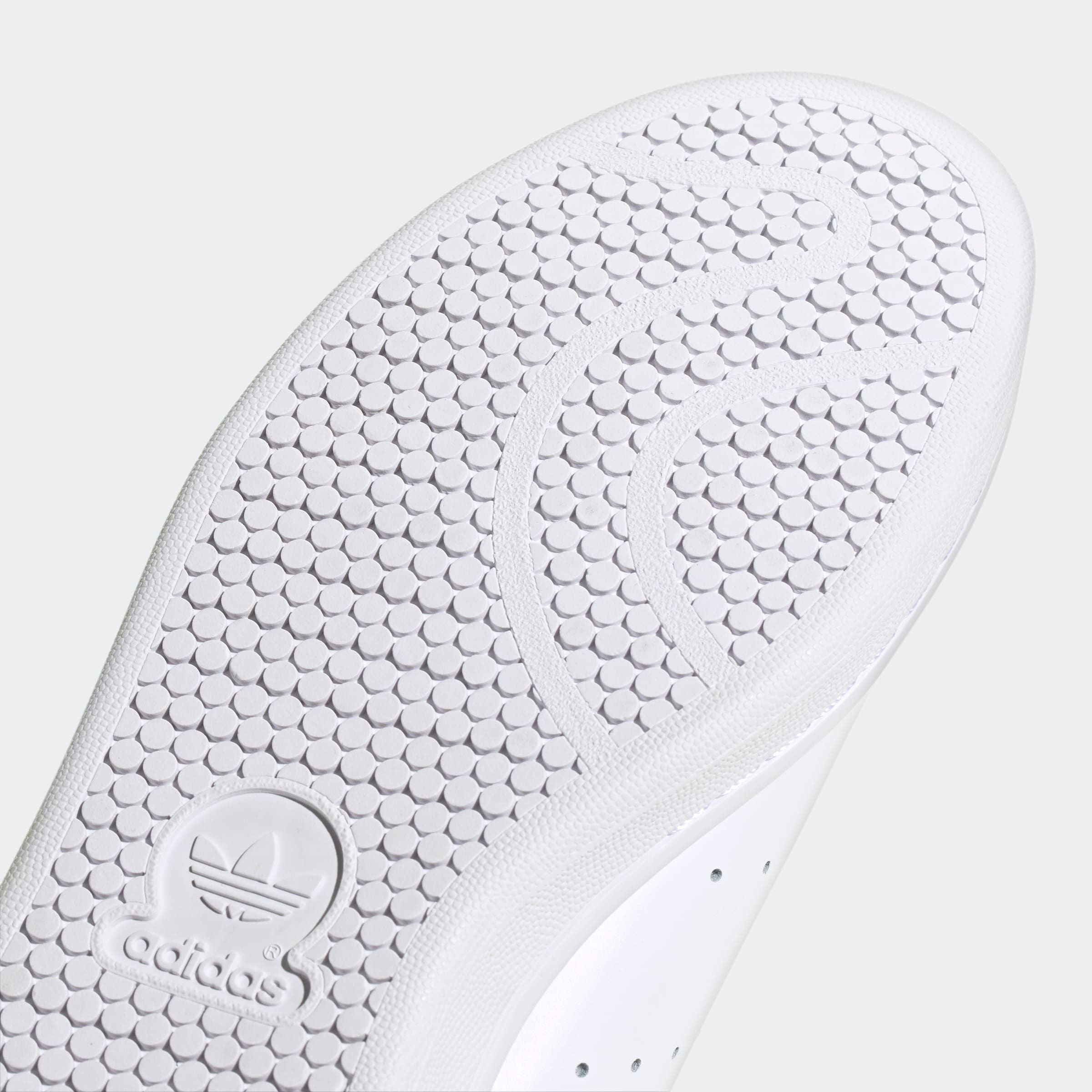 adidas Originals Sneakers STAN SMITH