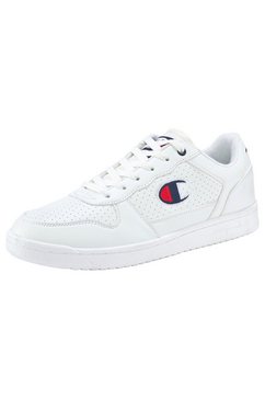 champion sneakers chicago wit