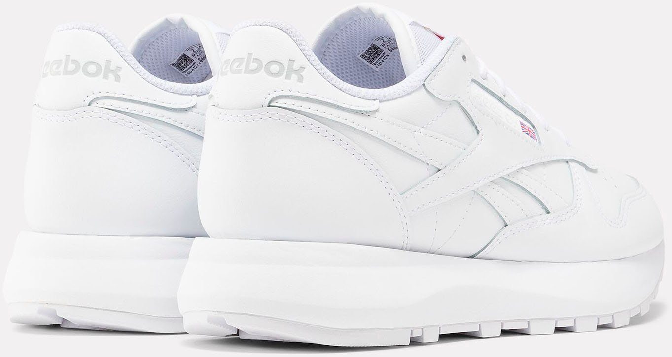 Reebok Classic Sneakers CLASSIC LEATHER SP
