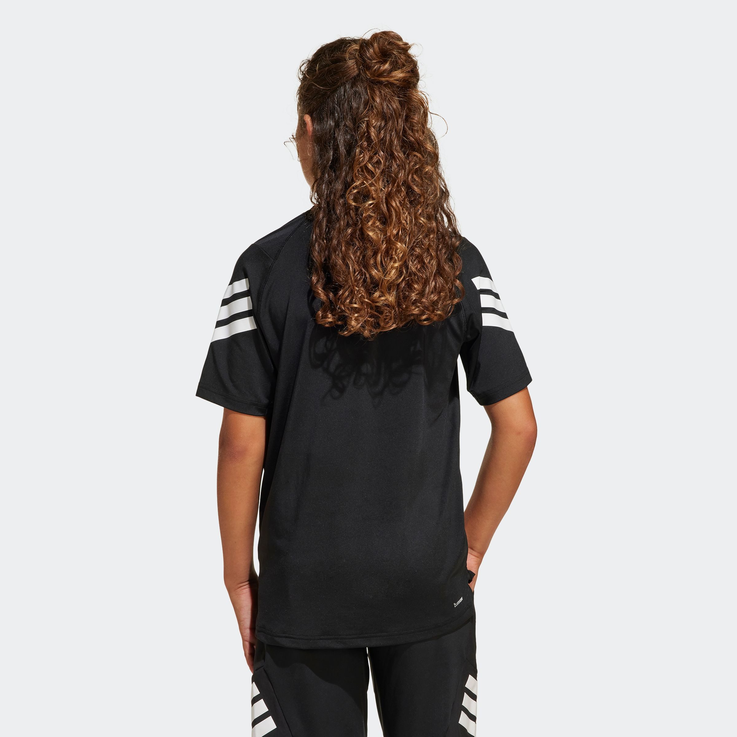 adidas Sportswear T-shirt J NXT TEE