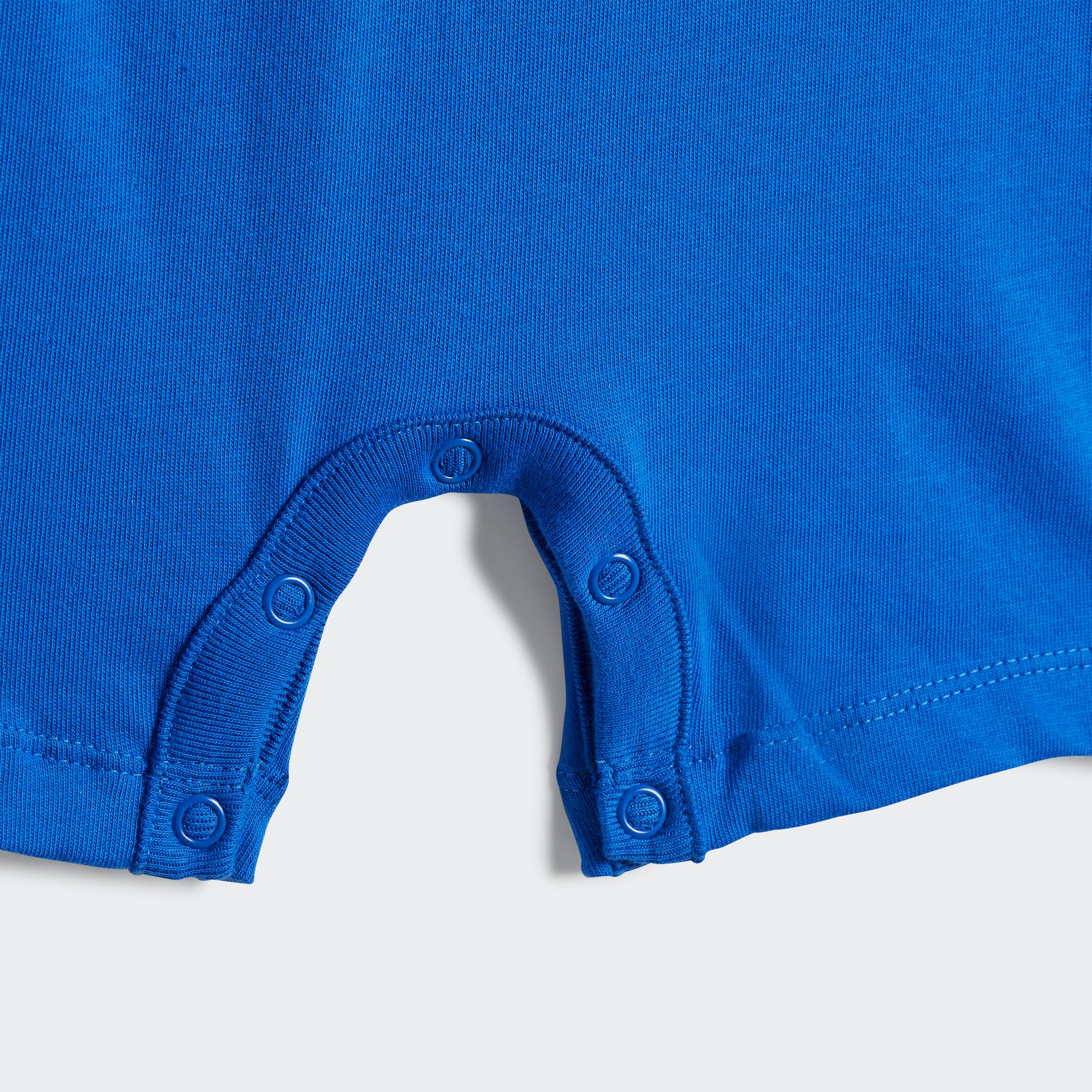 adidas Originals Jumpsuit Gift Set