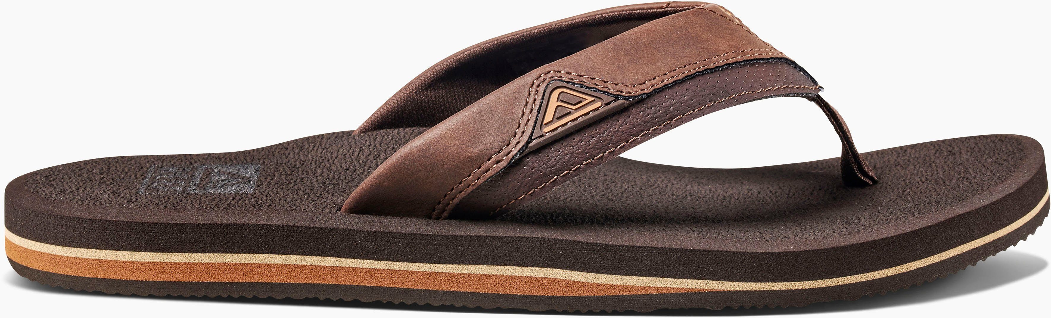 Reef Sandalen CUSHION DAWN