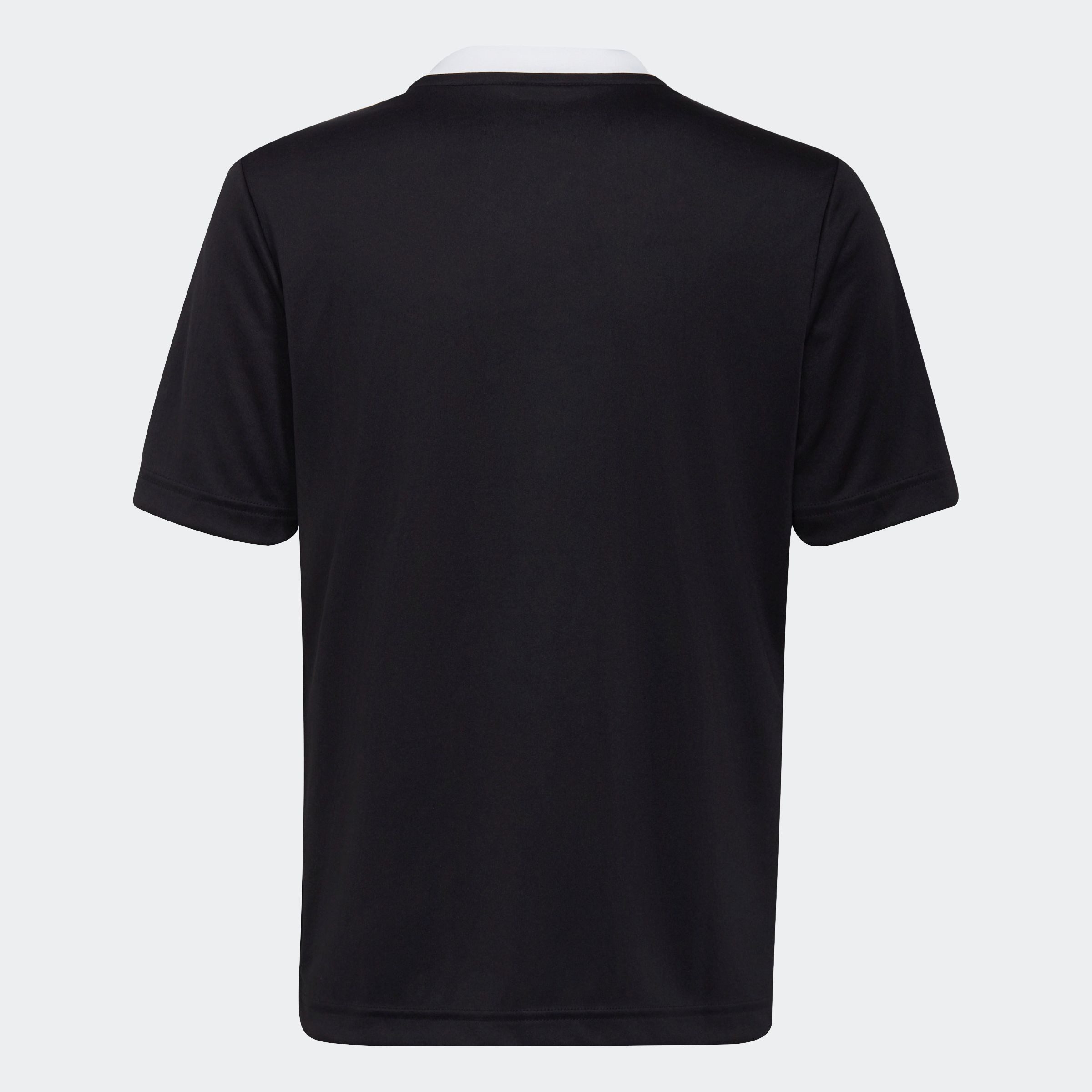 adidas Performance Voetbalshirt ENT22 JSY Y