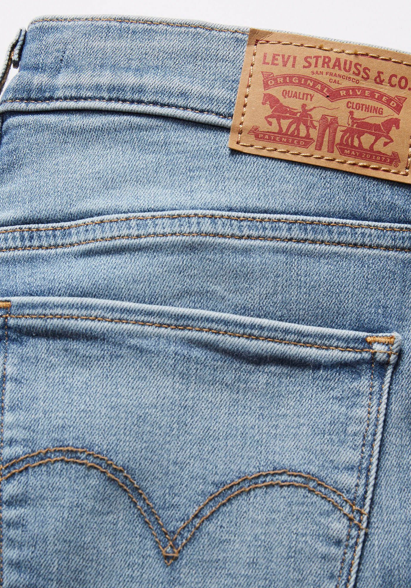 Levi's® Skinny fit jeans 310 Shaping Super Skinny