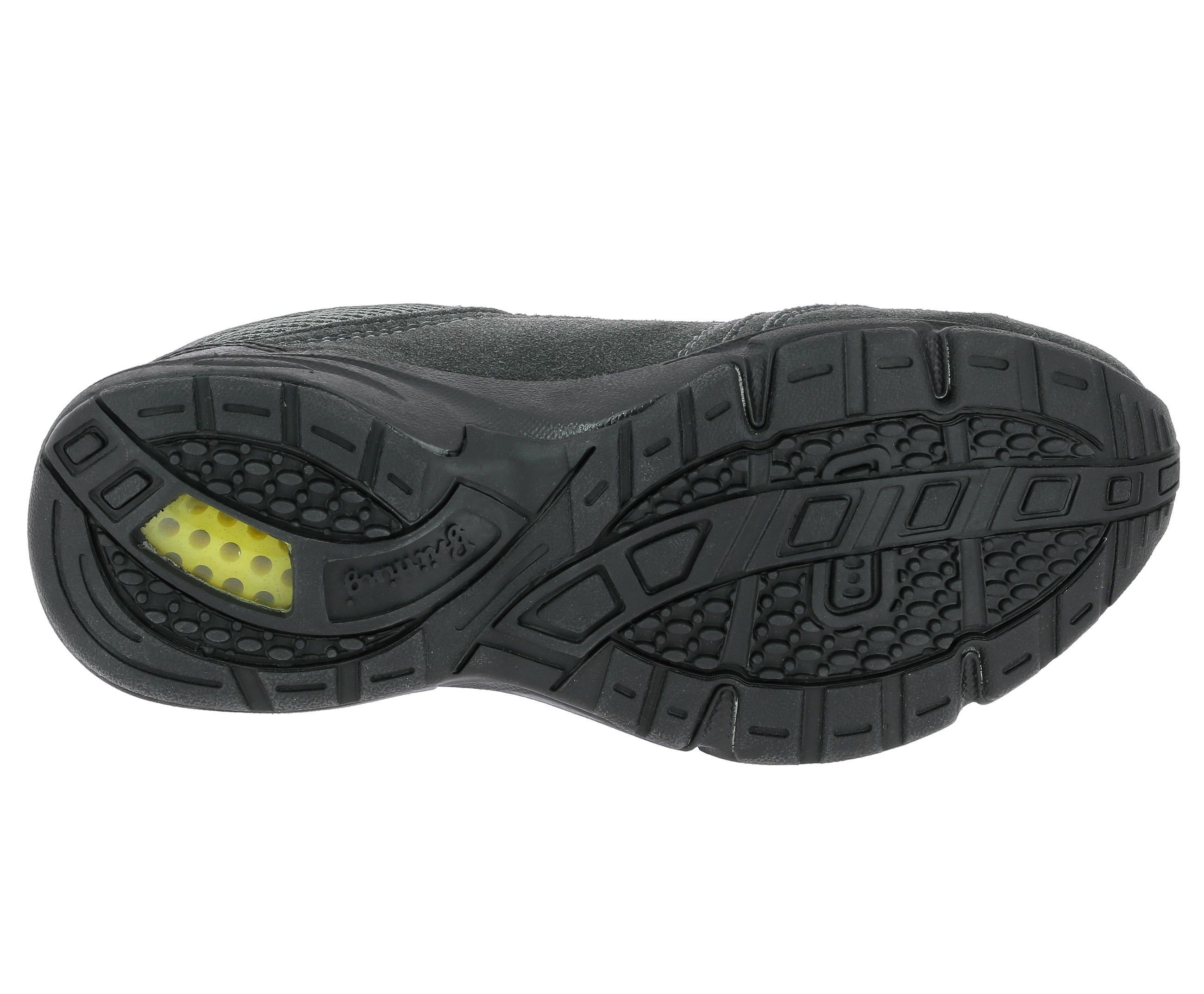 BRÜTTING Outdoorschoenen Nordic walking schoenen Circle