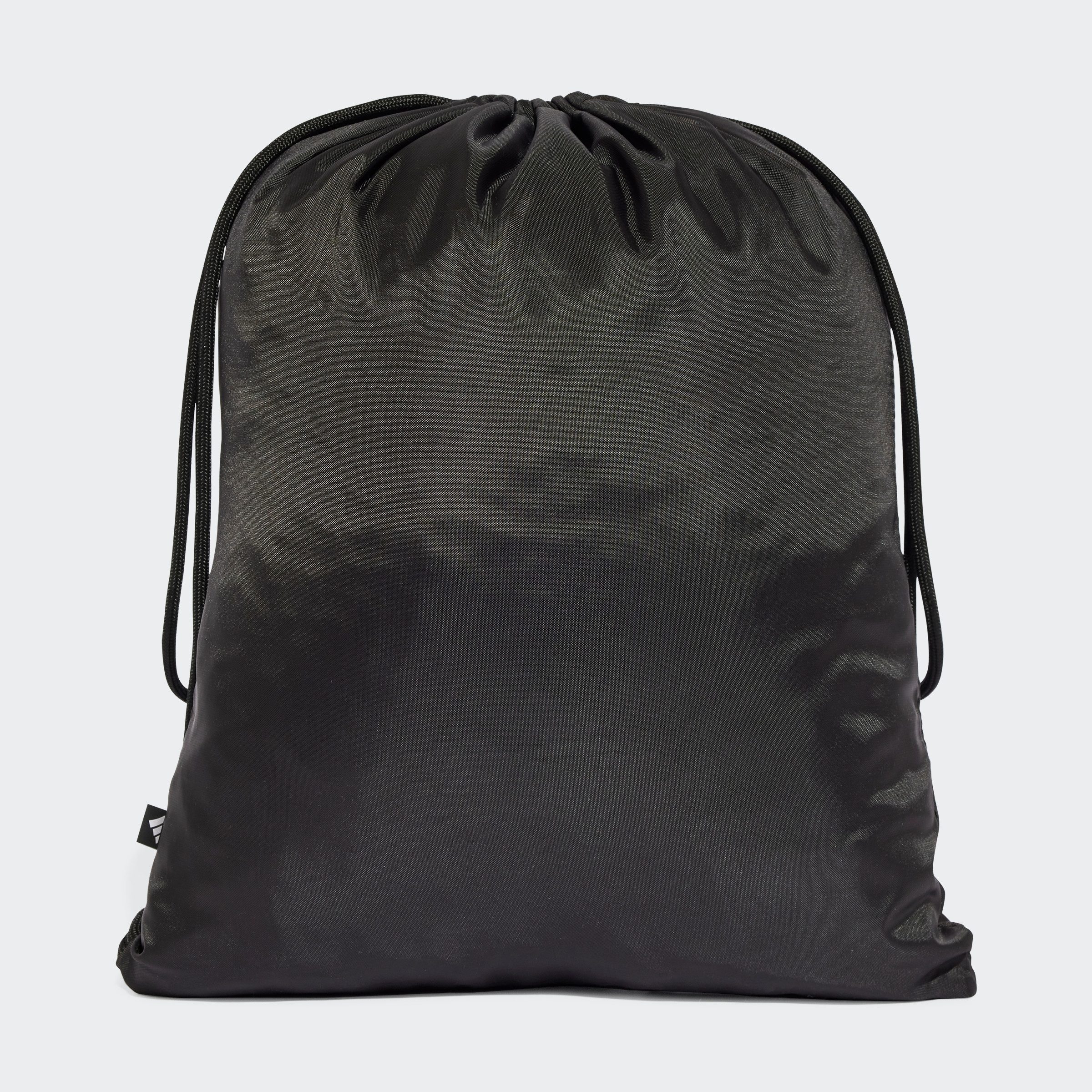 adidas Performance Schoudertas LINEAR GYMSACK