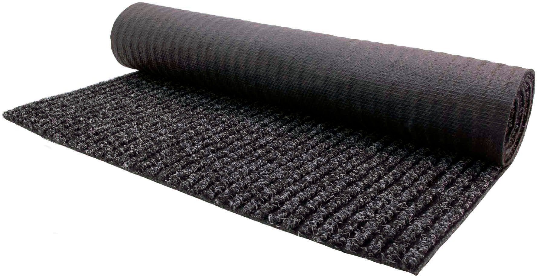 Primaflor-Ideen in Textil Loper MAGNUM, Made in Belgium Inloopmatten, schoonloopmatten, inloopmat, antislip
